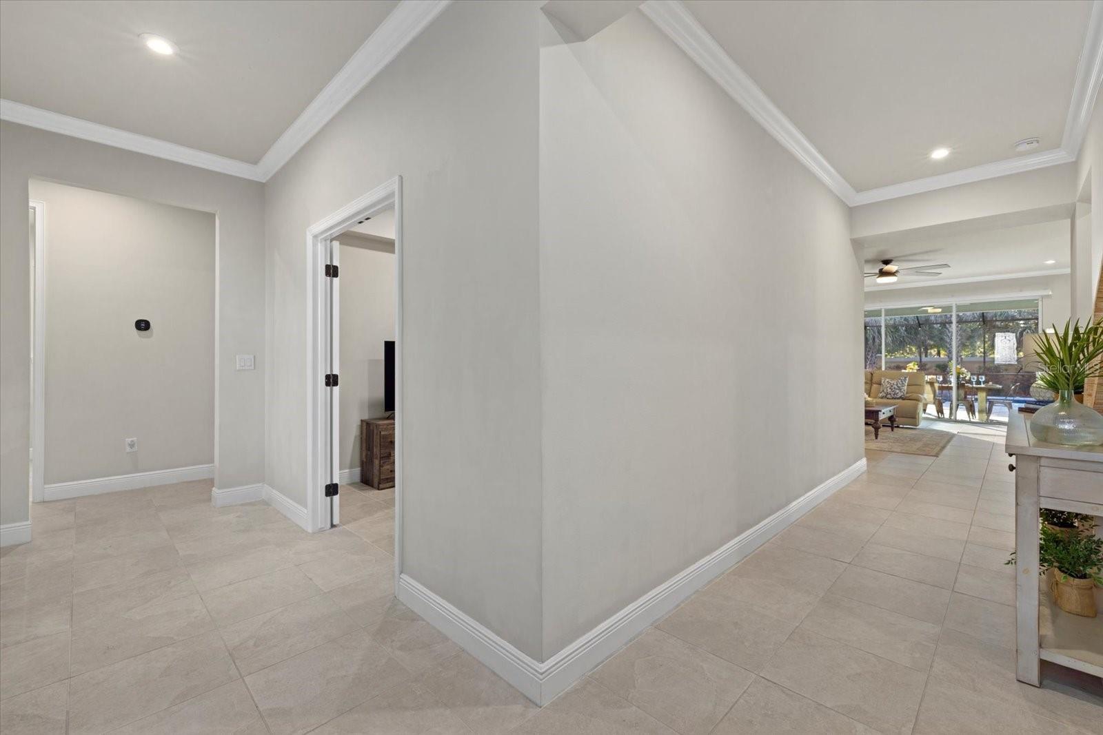 Image 9 of 60 For 20591 Ovid Lane