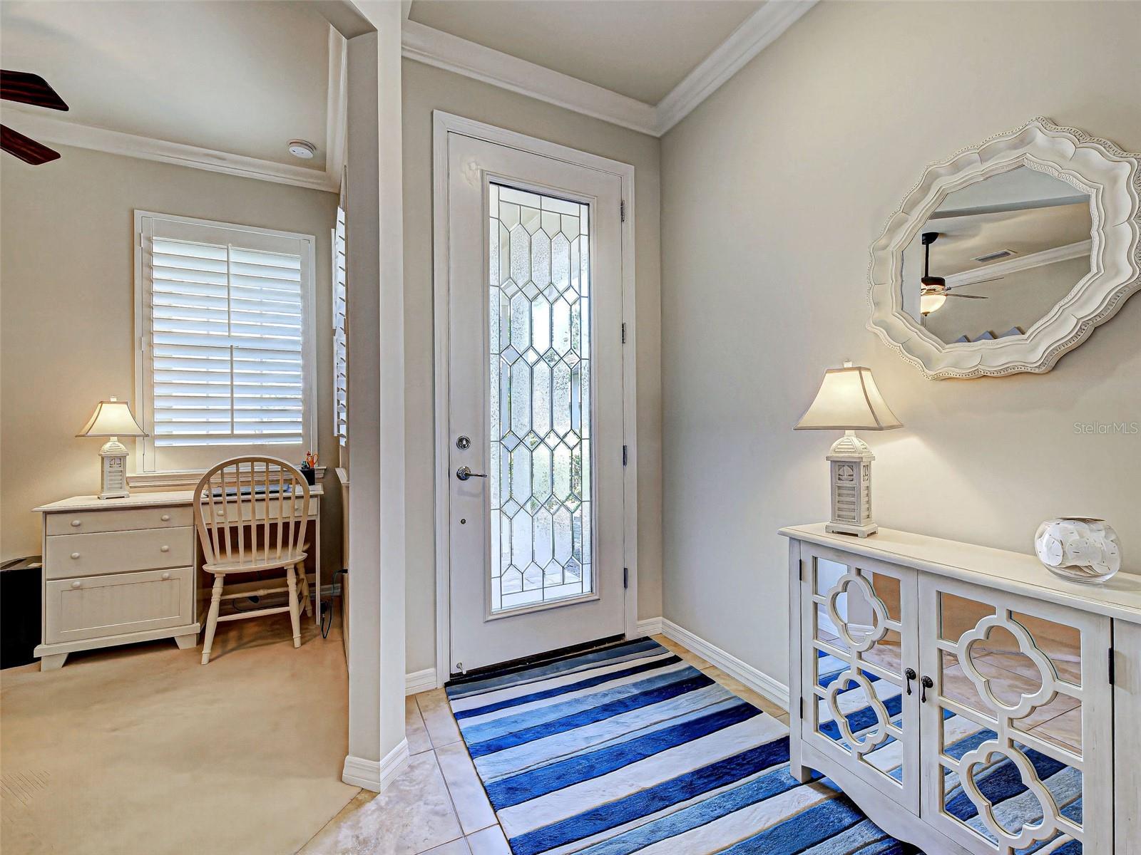 Image 12 of 93 For 19240 Isadora Street