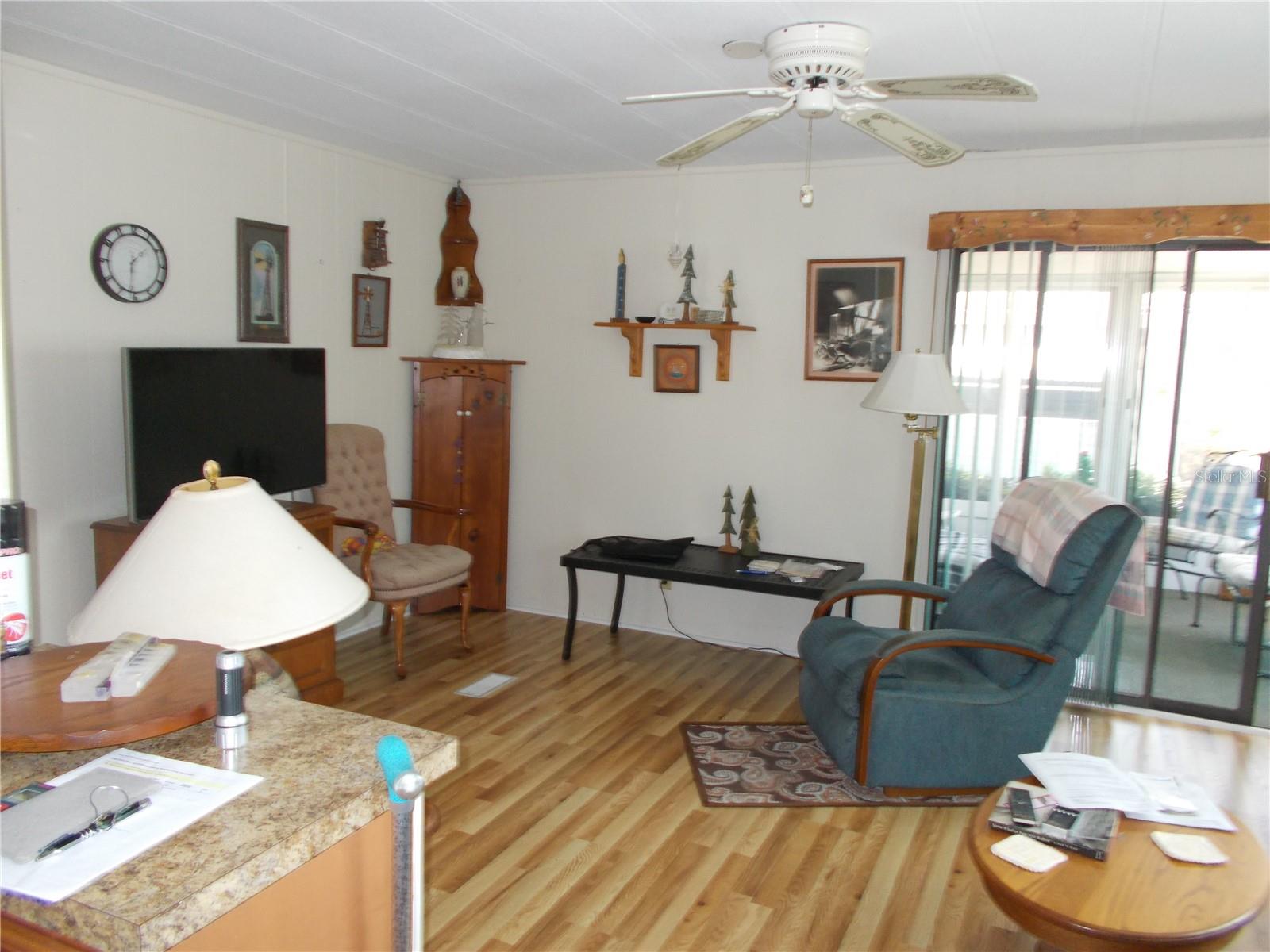 Image 10 of 21 For 358 Longwood Drive