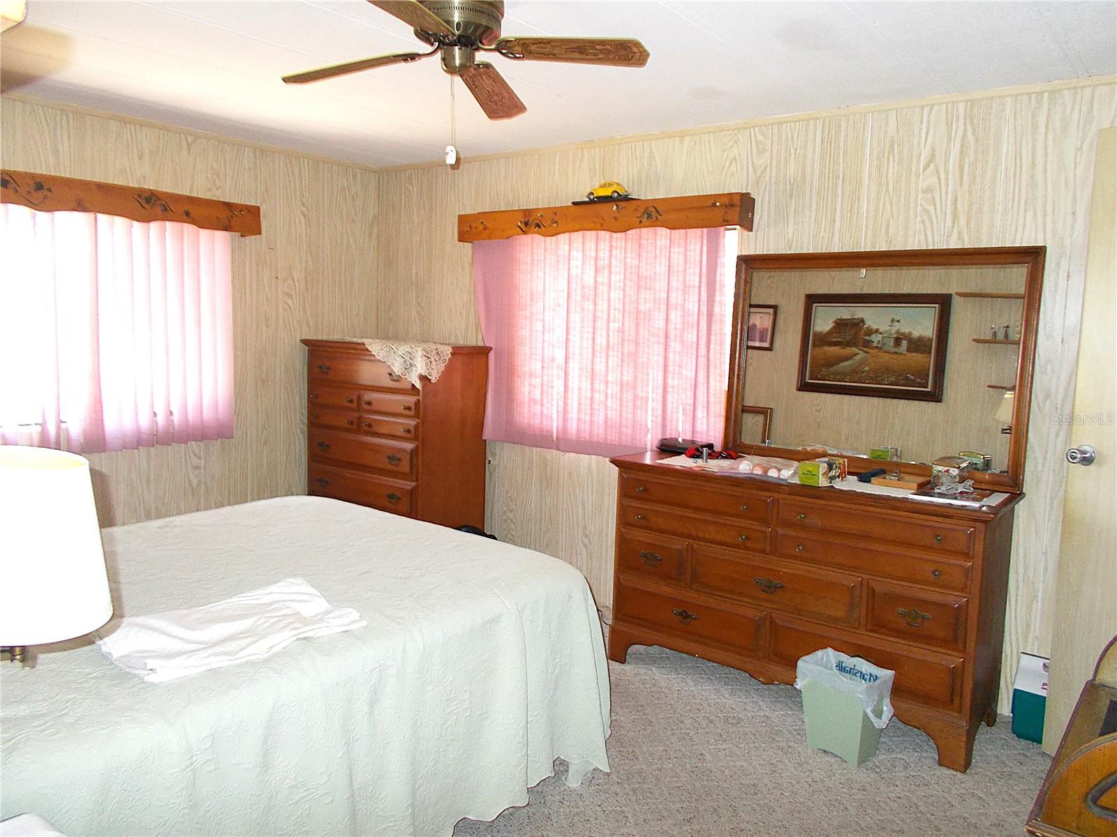 Image 11 of 21 For 358 Longwood Drive