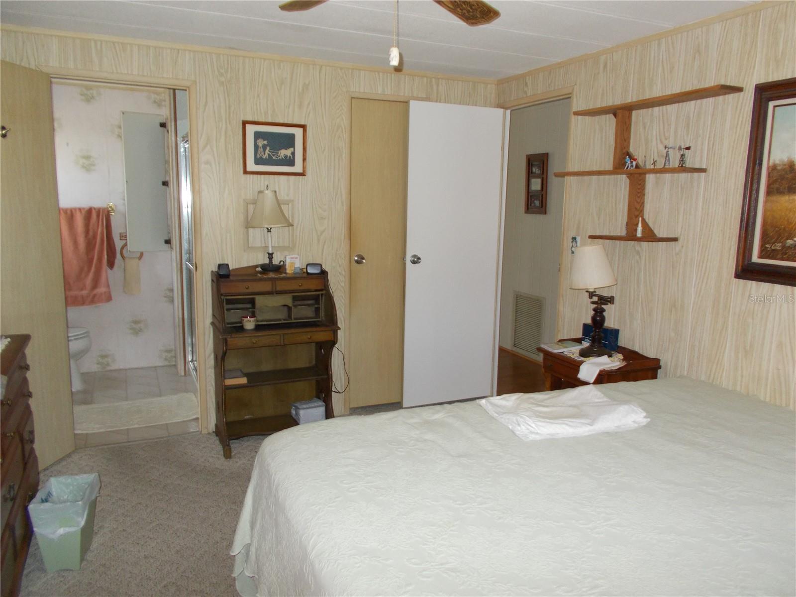 Image 12 of 21 For 358 Longwood Drive