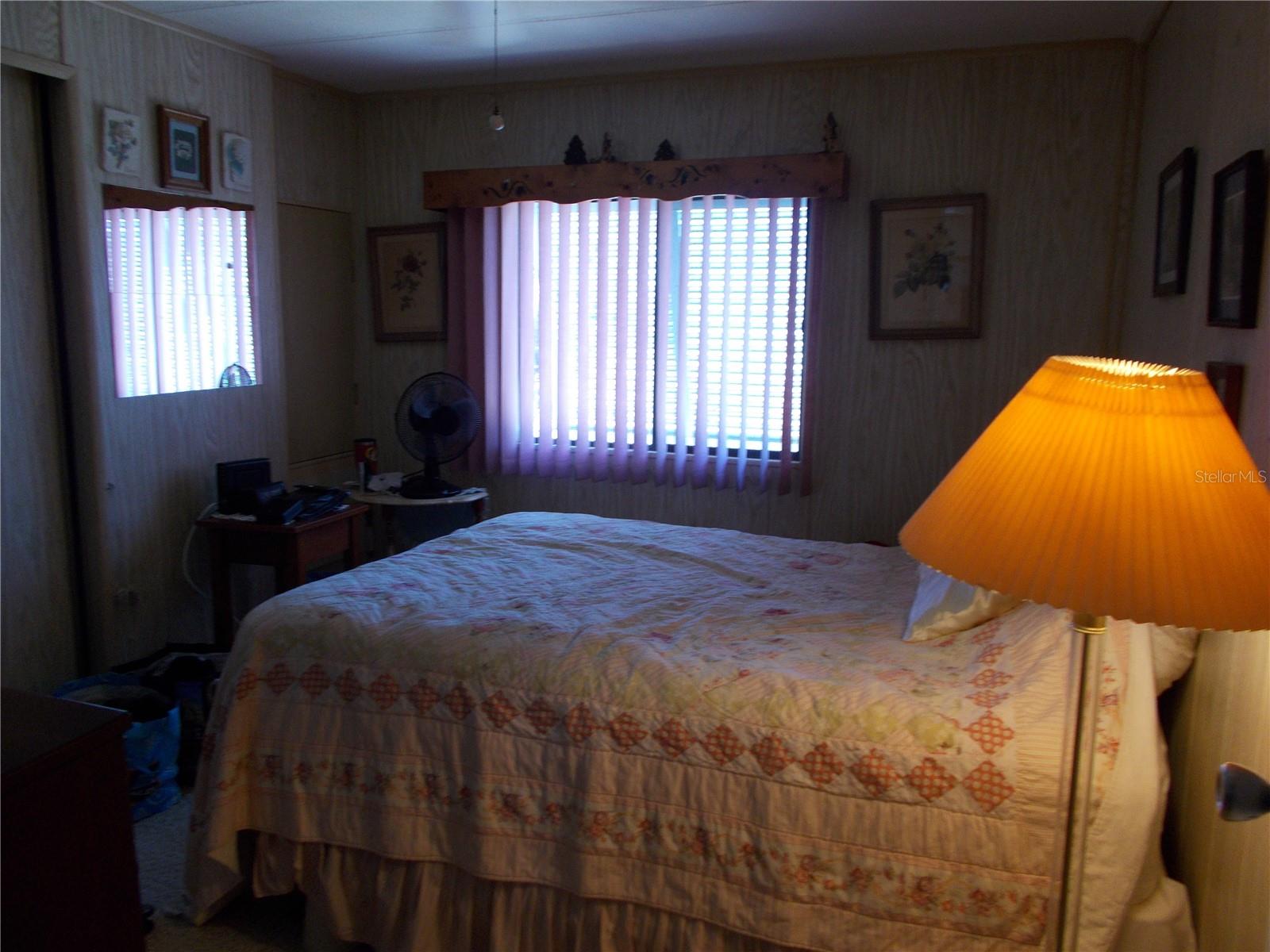Image 15 of 21 For 358 Longwood Drive