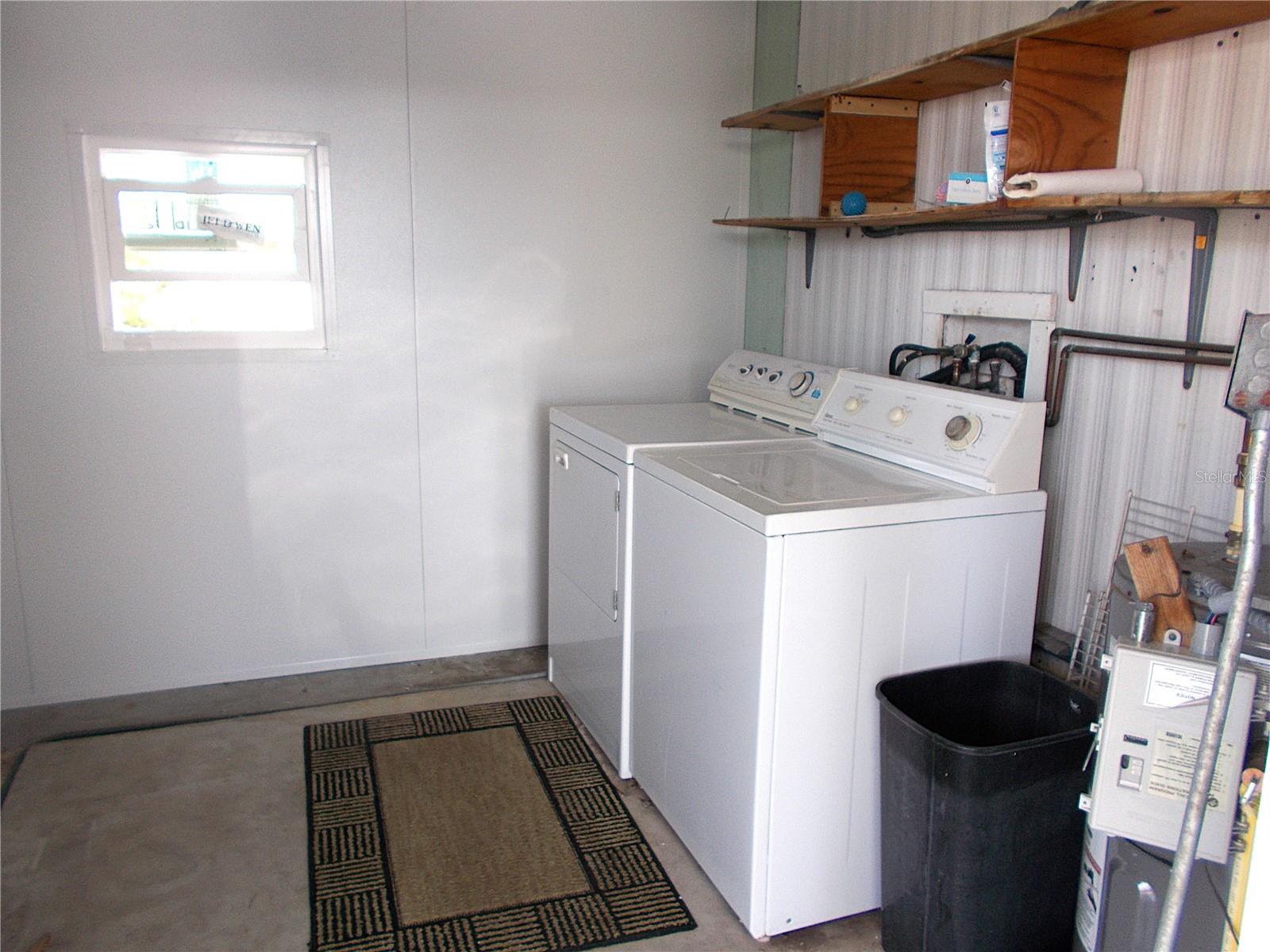 Image 19 of 21 For 358 Longwood Drive