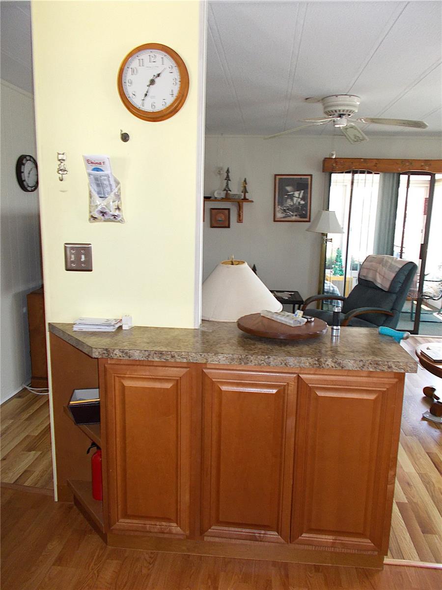 Image 6 of 21 For 358 Longwood Drive