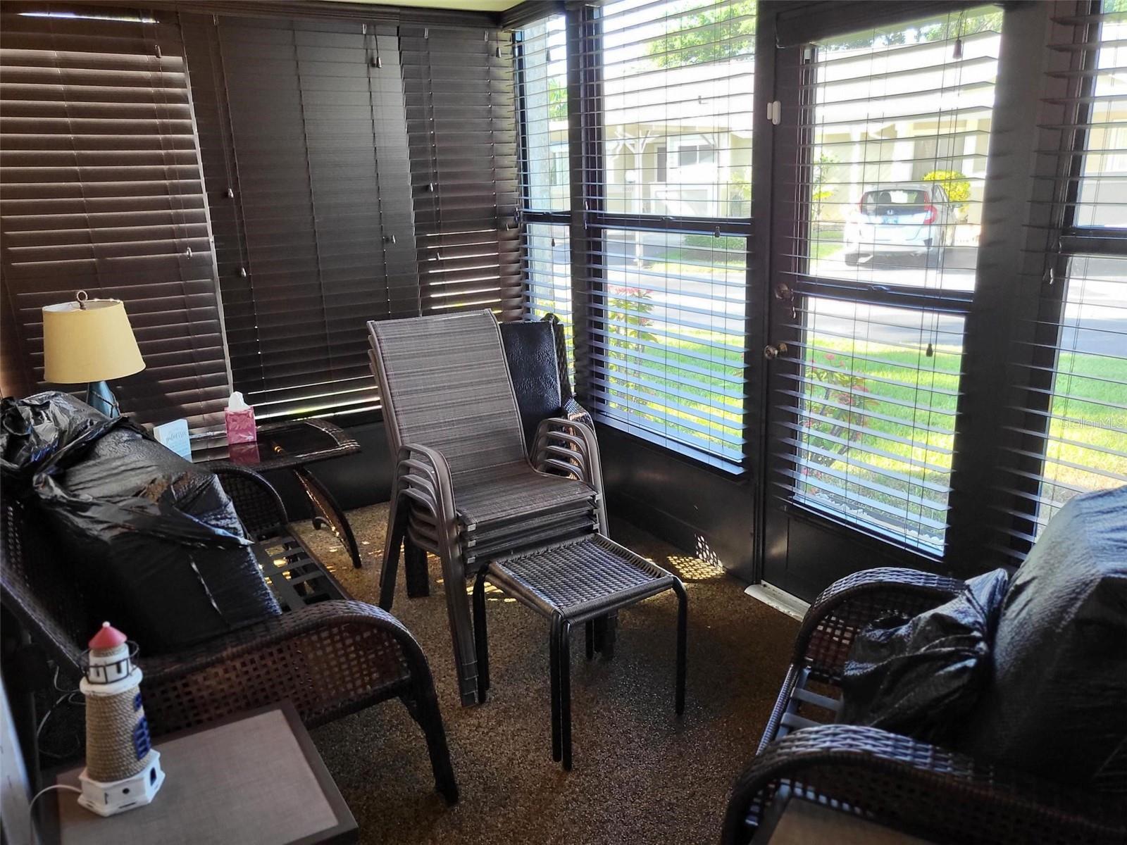 Image 10 of 42 For 3029 Seawind Circle 15a