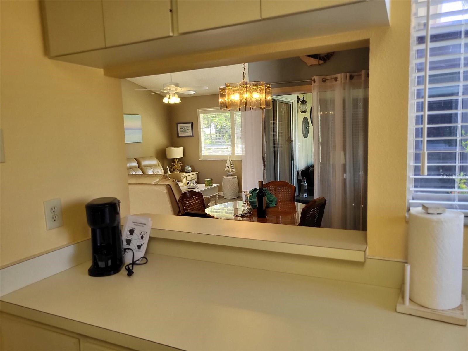 Image 12 of 42 For 3029 Seawind Circle 15a