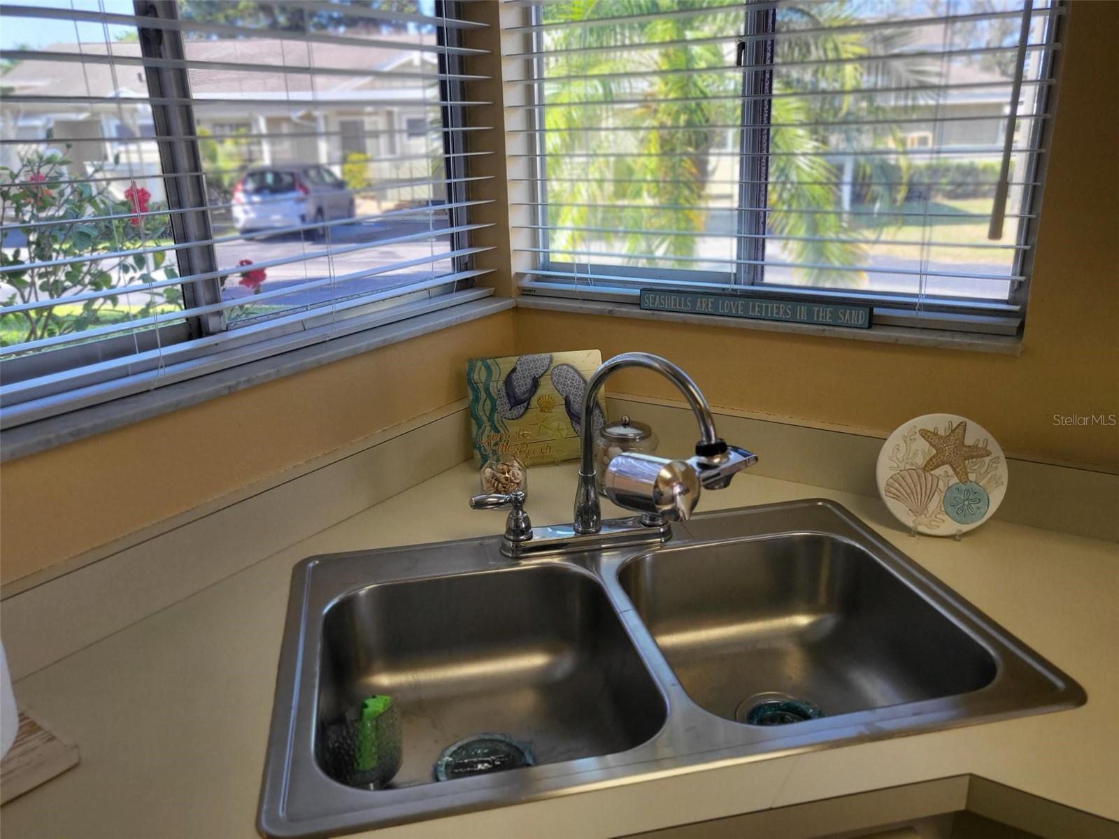 Image 13 of 42 For 3029 Seawind Circle 15a