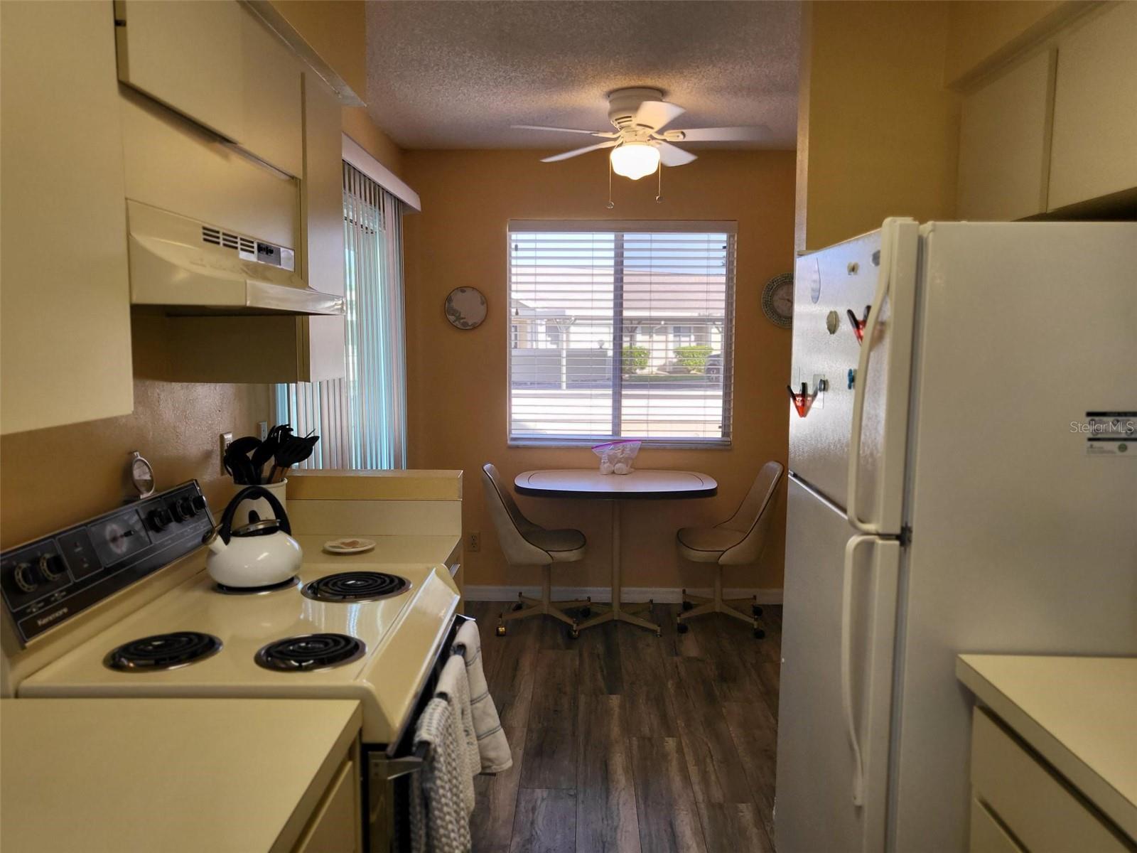Image 14 of 42 For 3029 Seawind Circle 15a