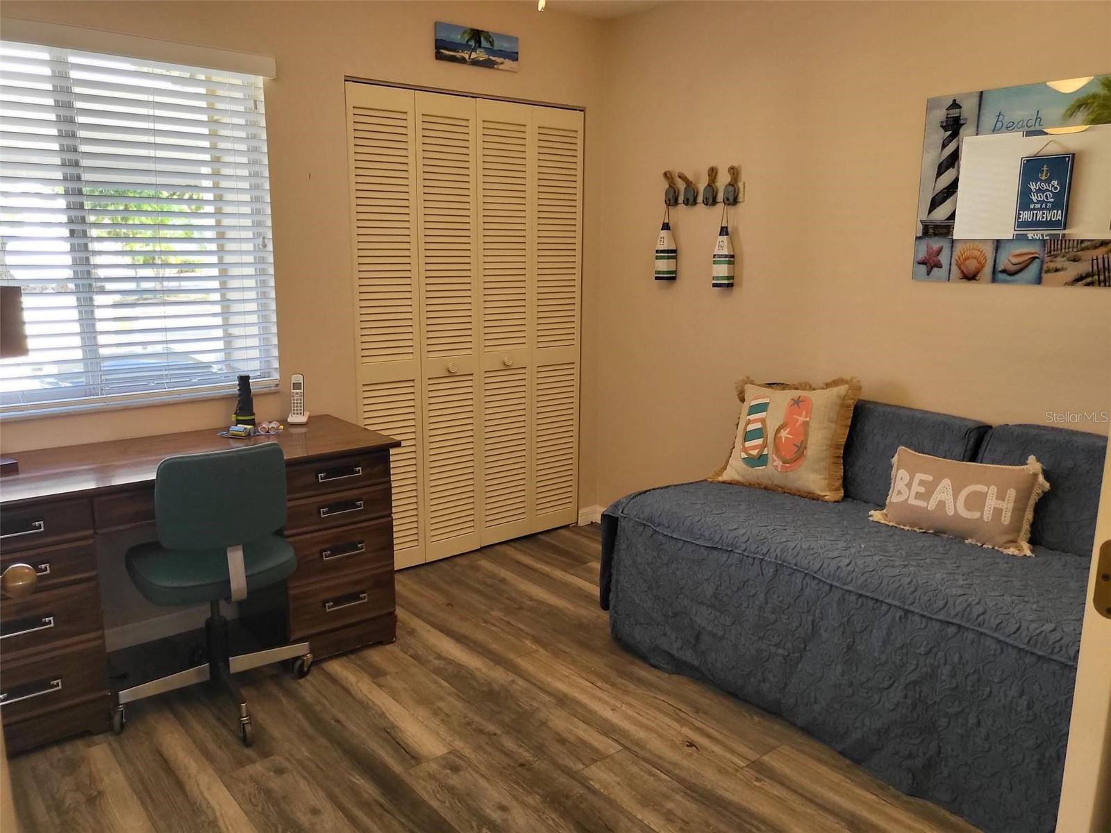 Image 16 of 42 For 3029 Seawind Circle 15a