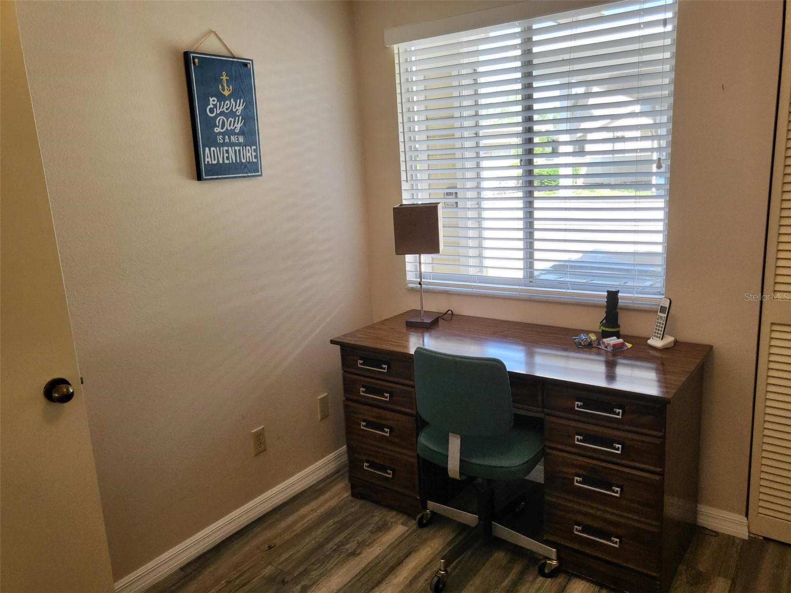 Image 17 of 42 For 3029 Seawind Circle 15a