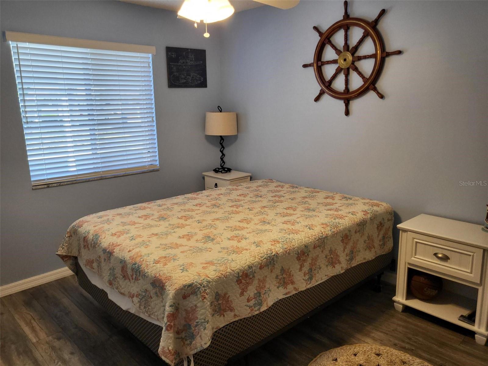 Image 19 of 42 For 3029 Seawind Circle 15a