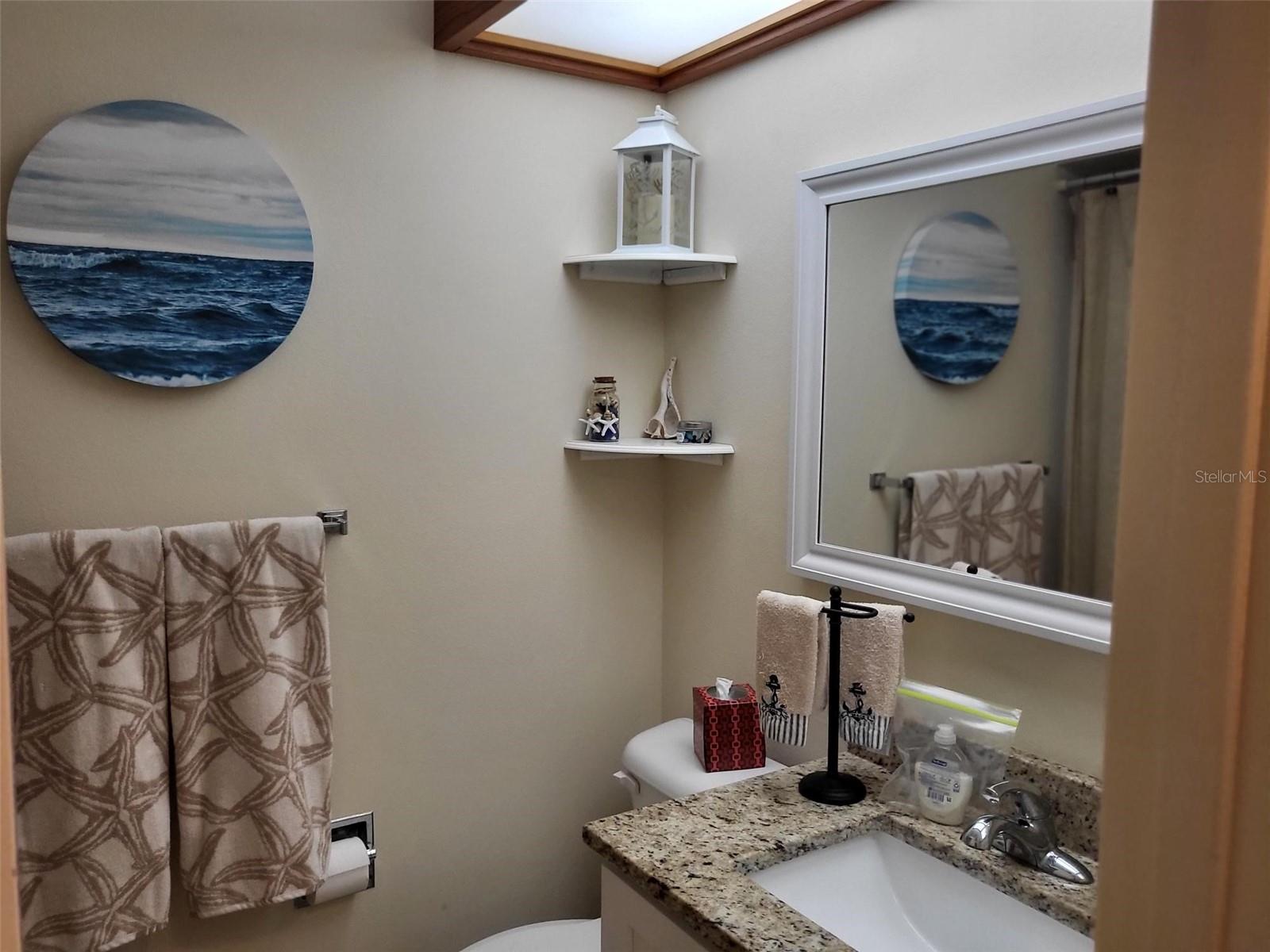 Image 20 of 42 For 3029 Seawind Circle 15a