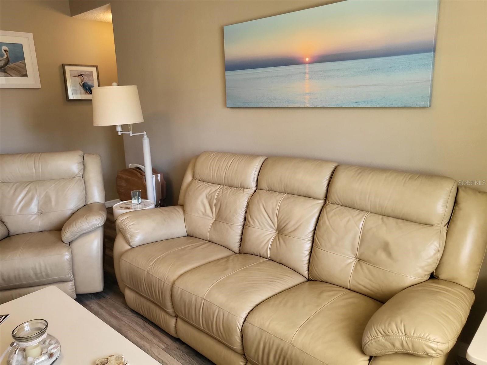 Image 22 of 42 For 3029 Seawind Circle 15a