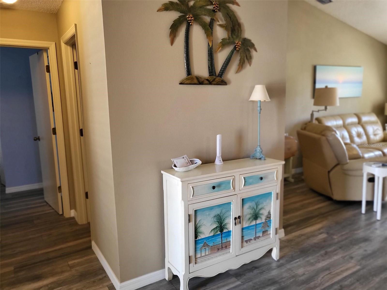Image 24 of 42 For 3029 Seawind Circle 15a