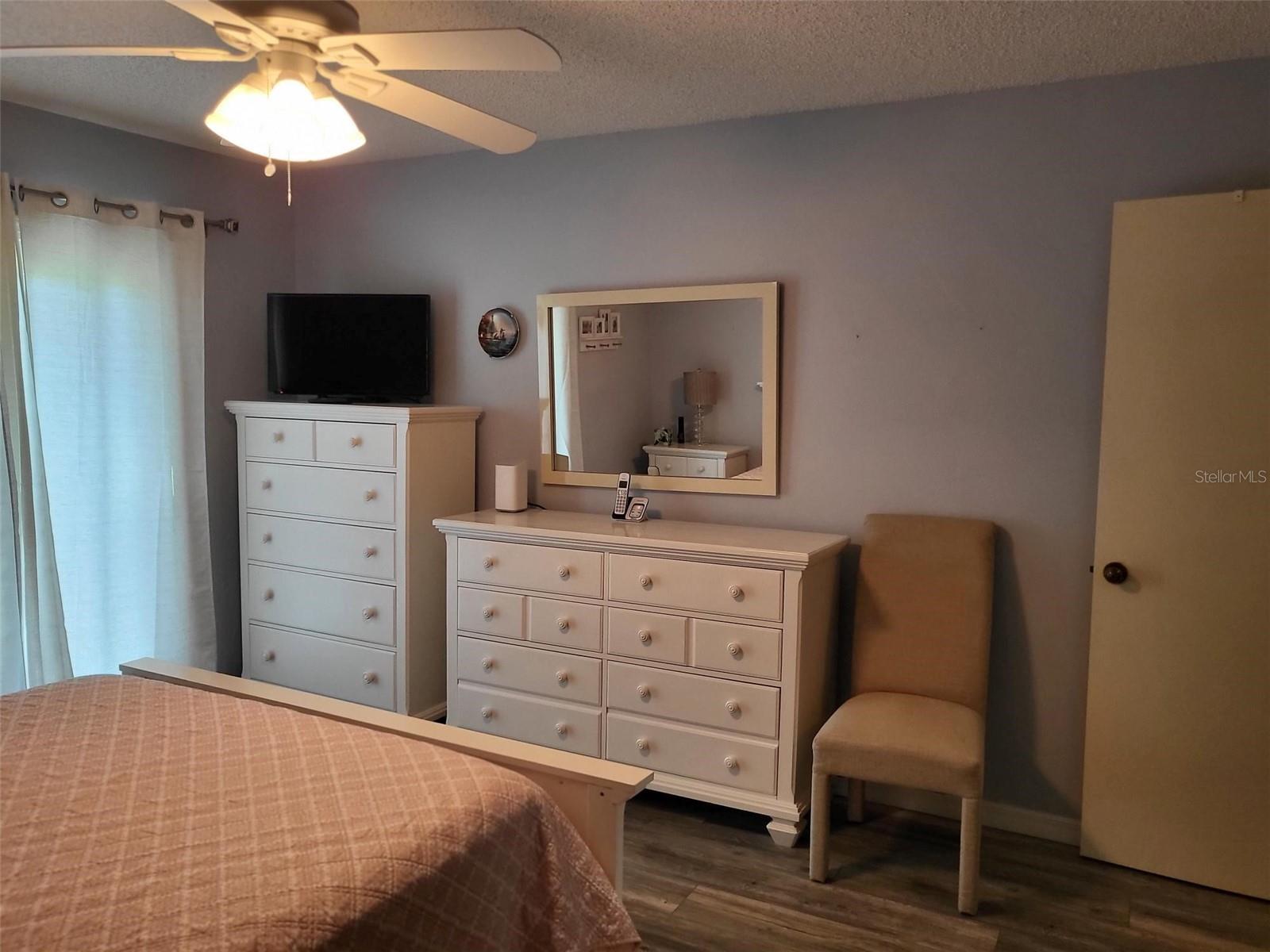 Image 26 of 42 For 3029 Seawind Circle 15a