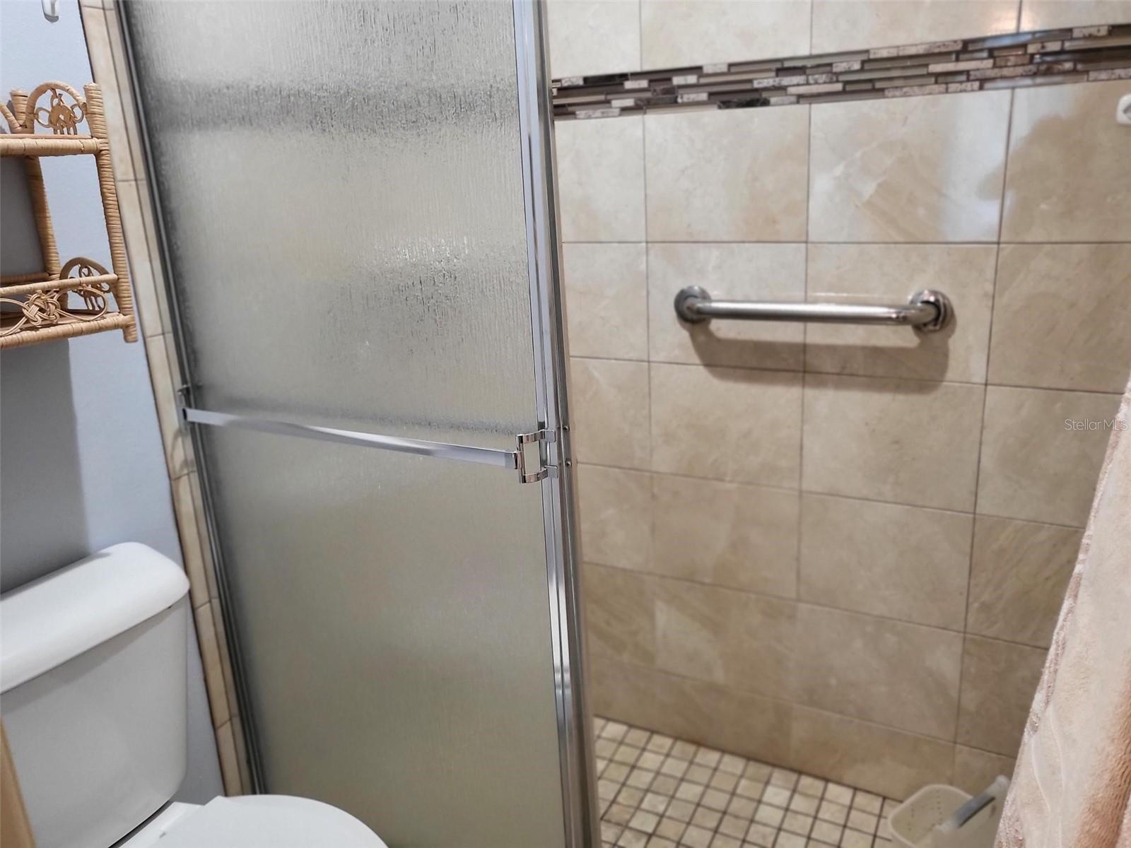 Image 27 of 42 For 3029 Seawind Circle 15a