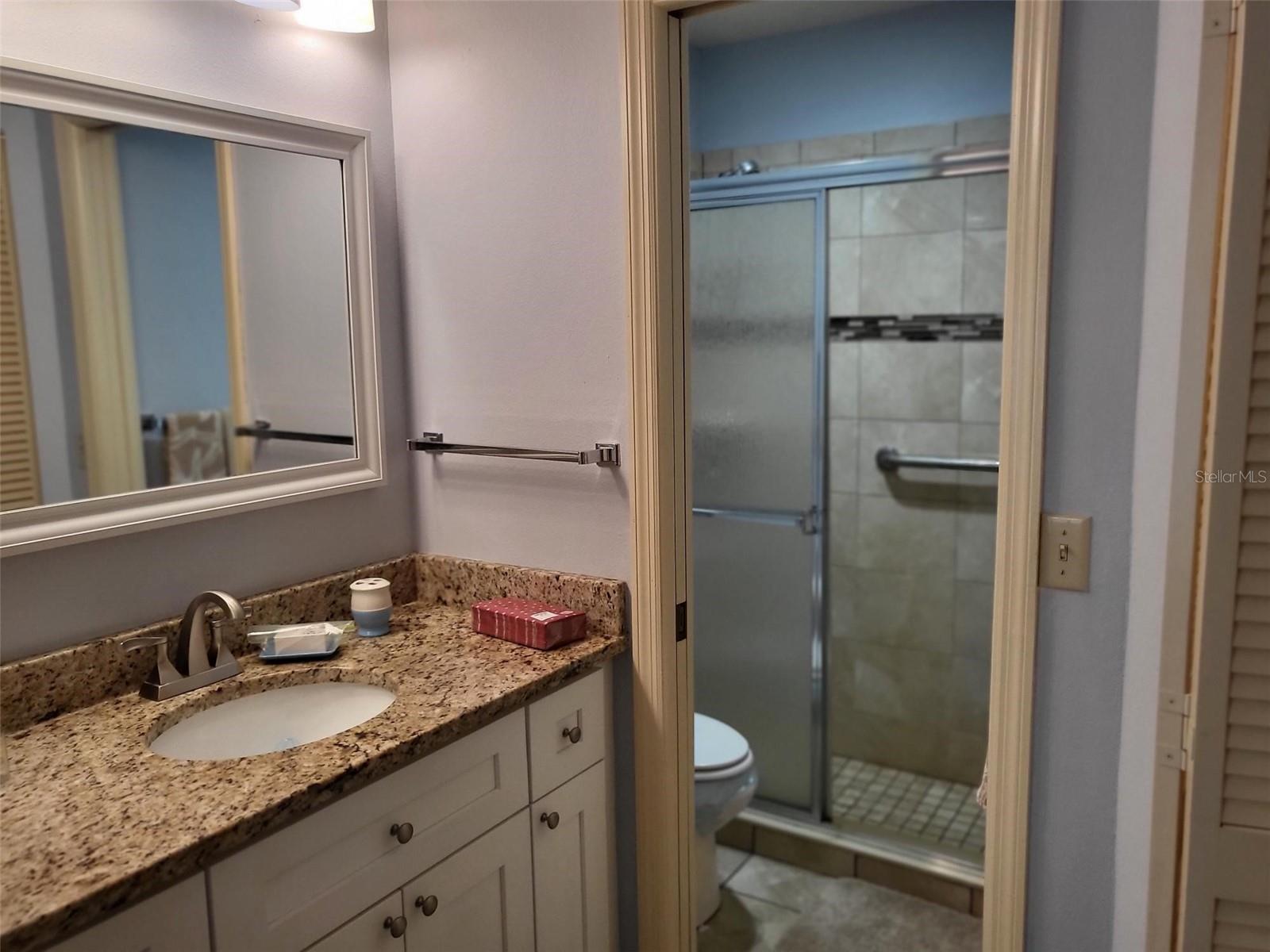 Image 28 of 42 For 3029 Seawind Circle 15a