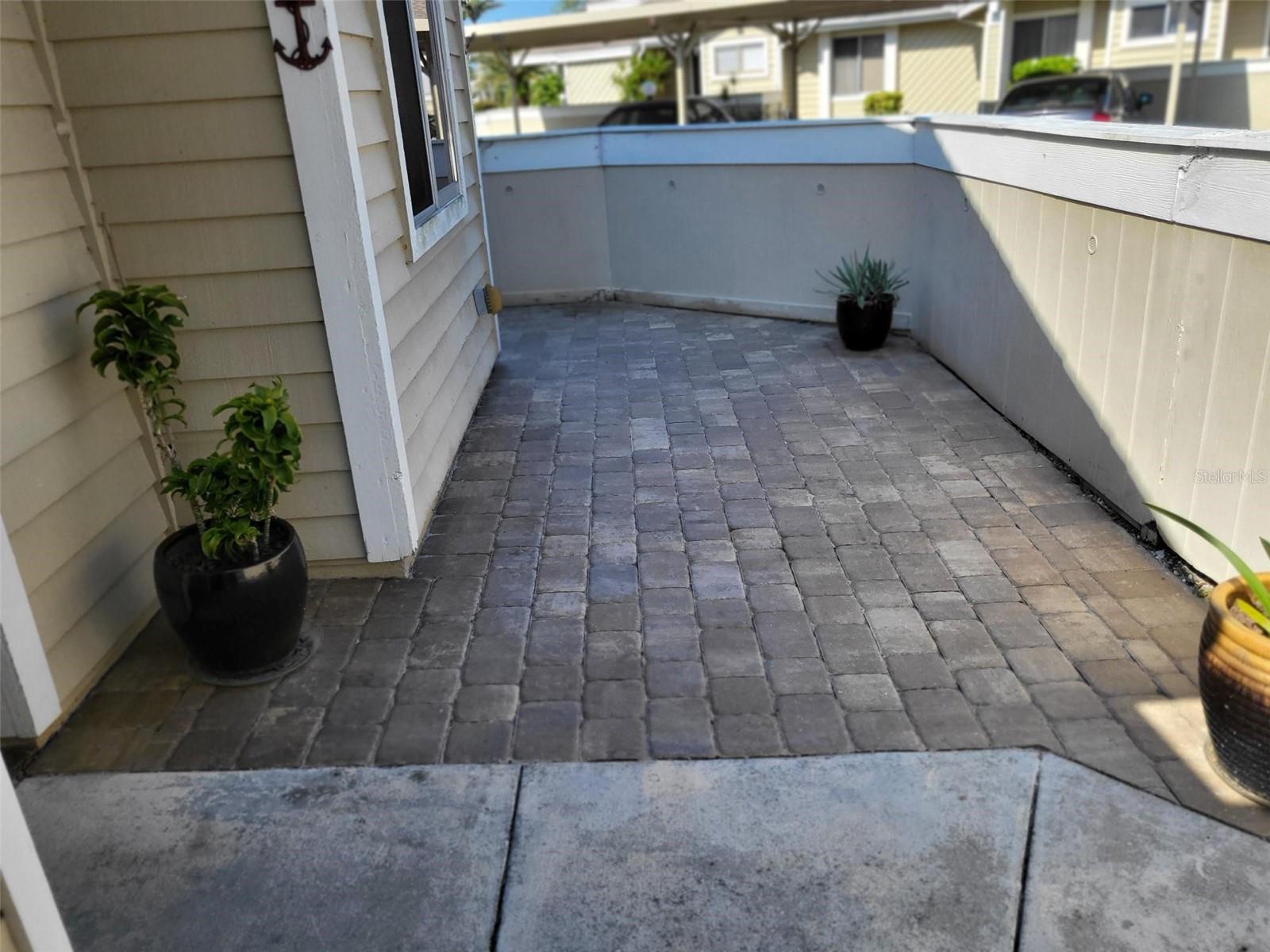 Image 3 of 42 For 3029 Seawind Circle 15a