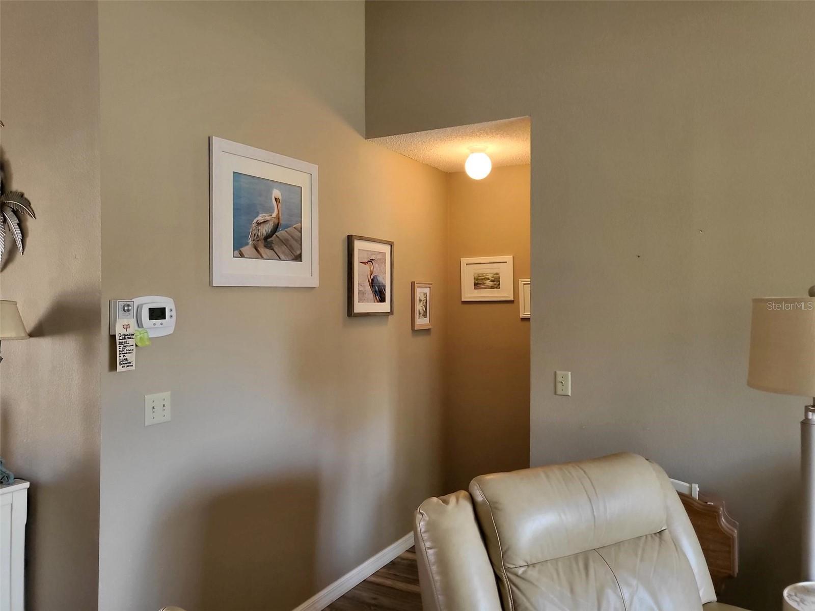 Image 30 of 42 For 3029 Seawind Circle 15a
