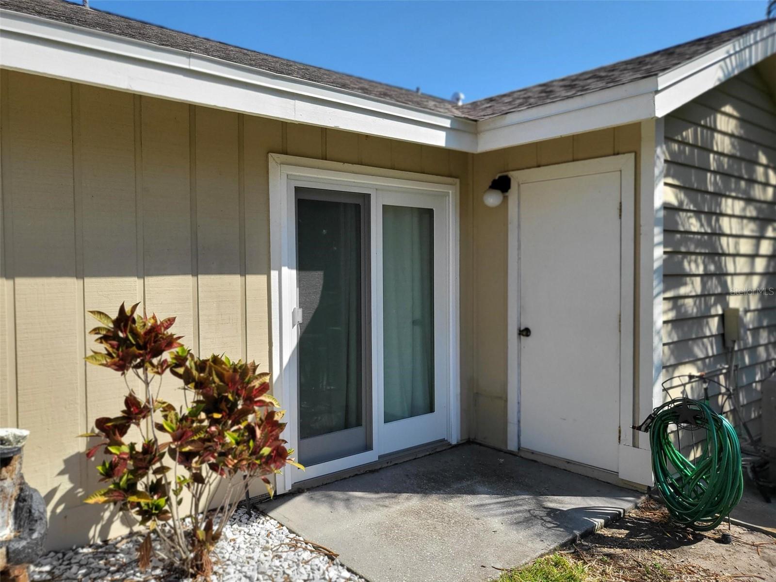 Image 33 of 42 For 3029 Seawind Circle 15a