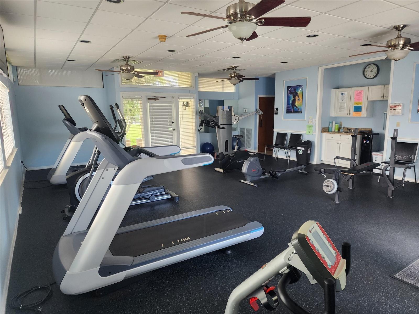 Image 35 of 42 For 3029 Seawind Circle 15a