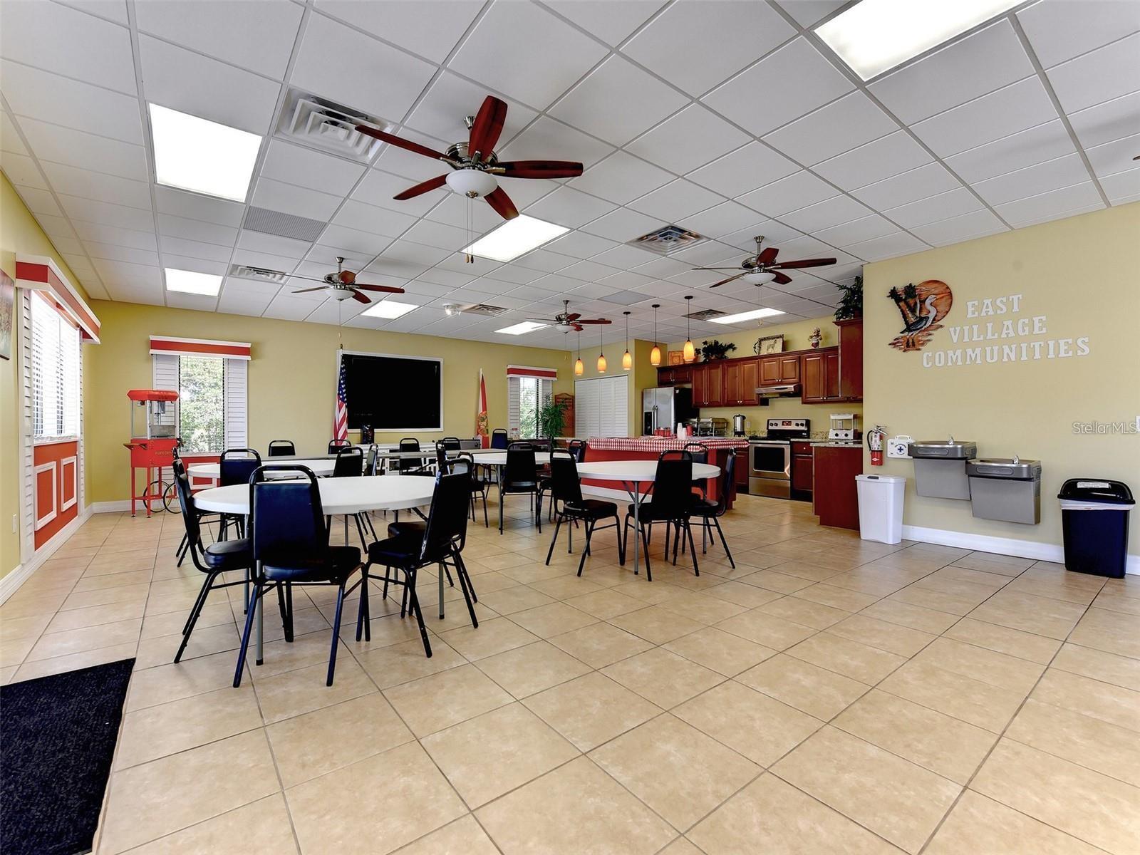 Image 36 of 42 For 3029 Seawind Circle 15a
