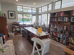 Image 37 of 42 For 3029 Seawind Circle 15a