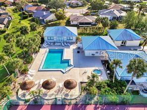 Image 38 of 42 For 3029 Seawind Circle 15a
