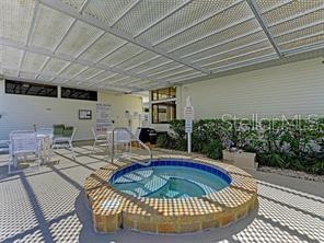 Image 39 of 42 For 3029 Seawind Circle 15a