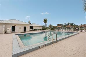 Image 41 of 42 For 3029 Seawind Circle 15a
