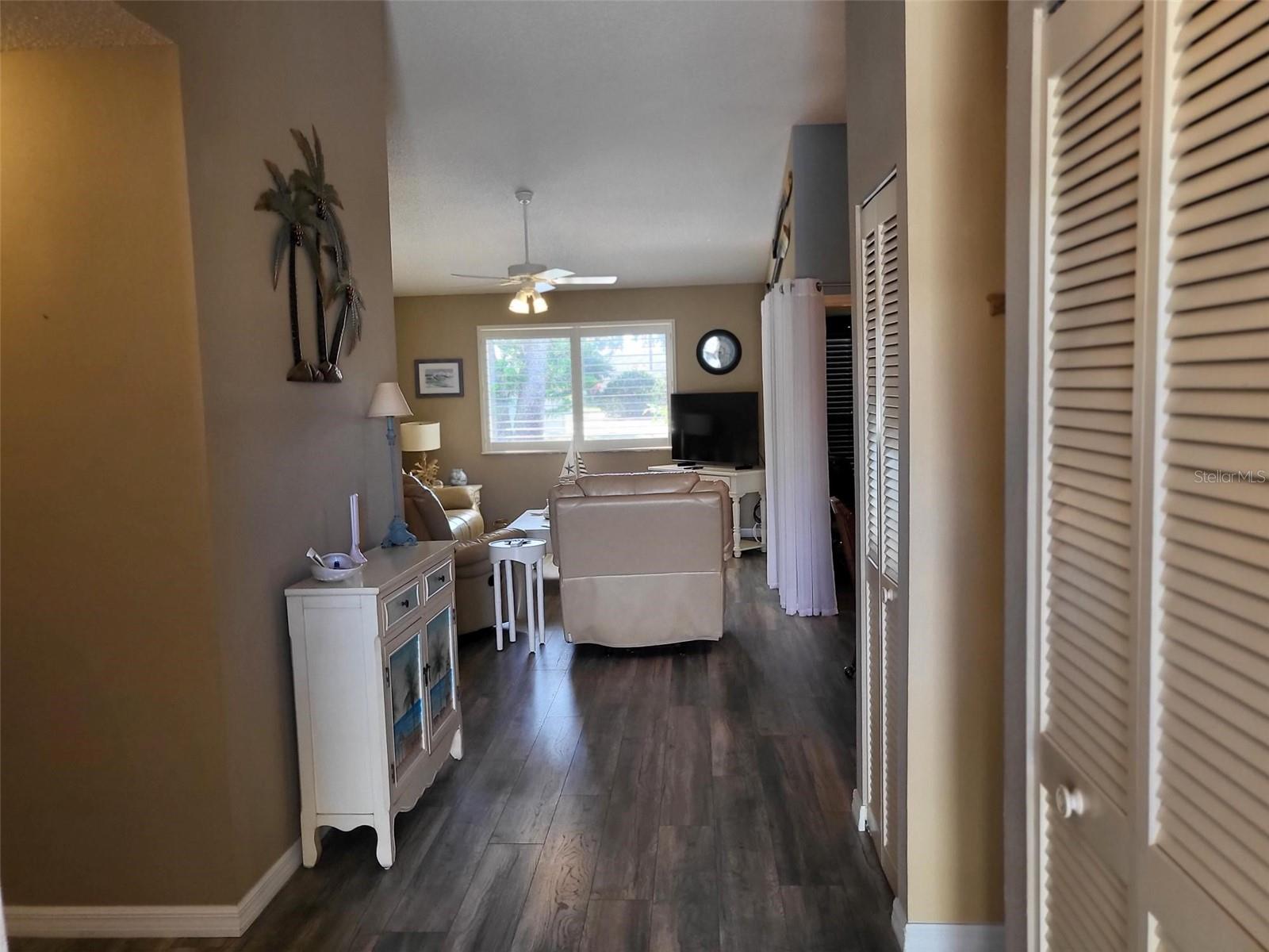 Image 5 of 42 For 3029 Seawind Circle 15a