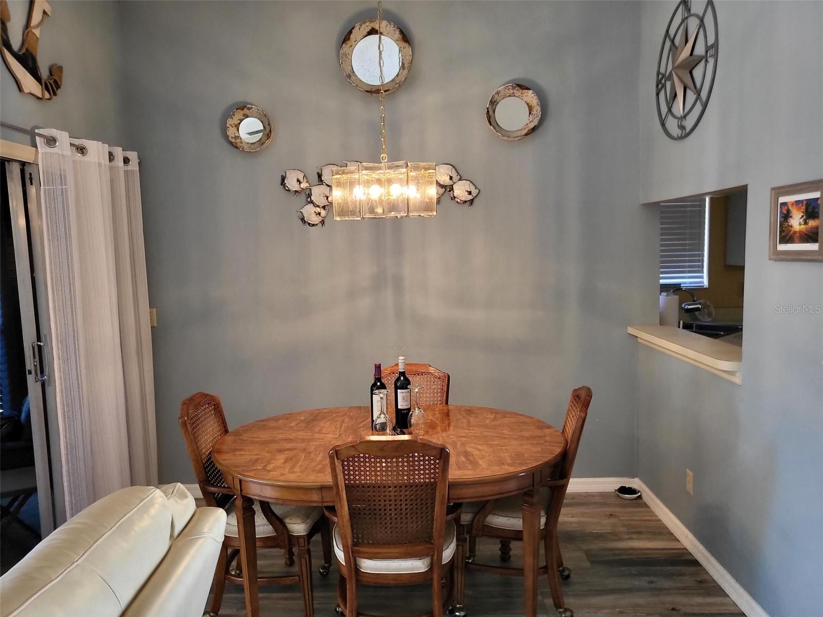 Image 8 of 42 For 3029 Seawind Circle 15a