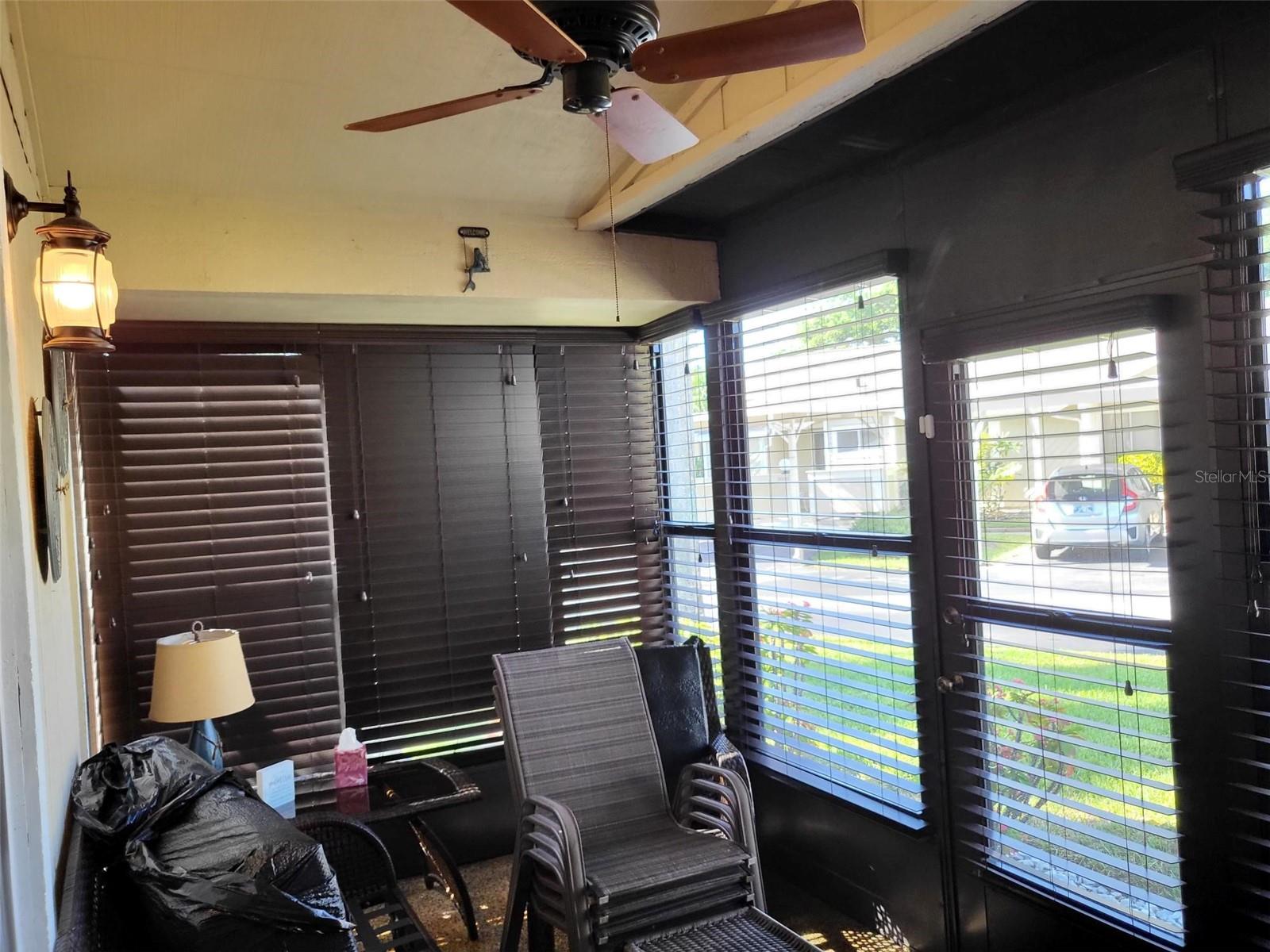 Image 9 of 42 For 3029 Seawind Circle 15a