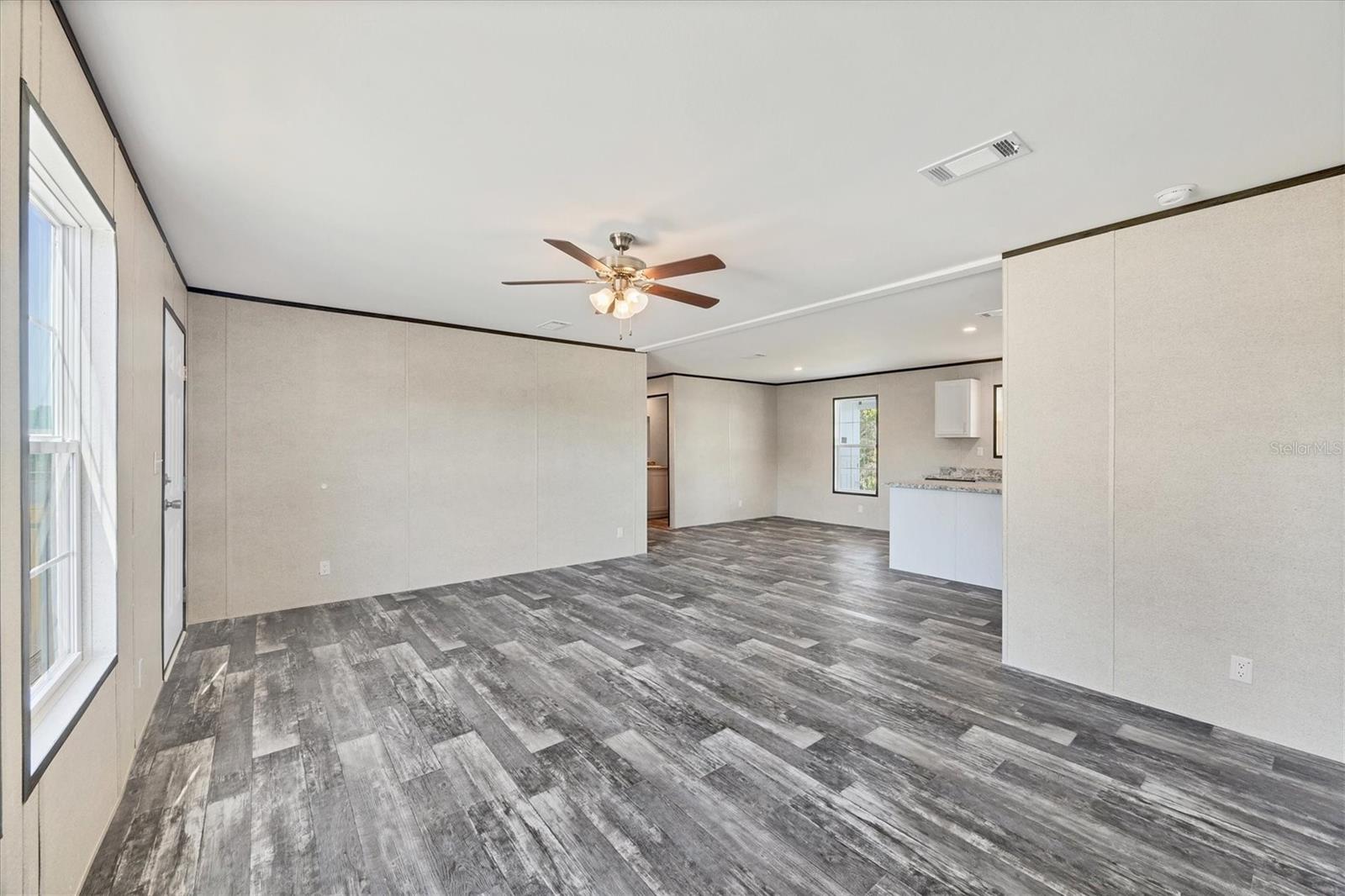 Image 10 of 50 For 6803 Amoko Court