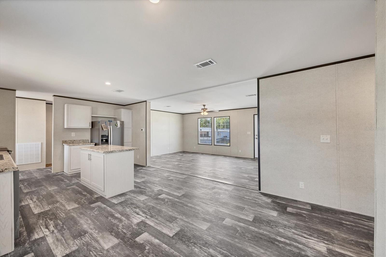 Image 16 of 50 For 6803 Amoko Court