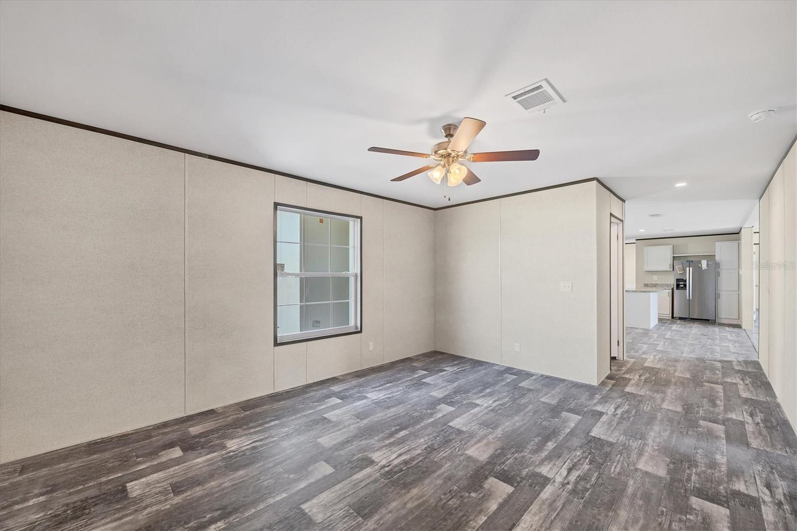 Image 19 of 50 For 6803 Amoko Court