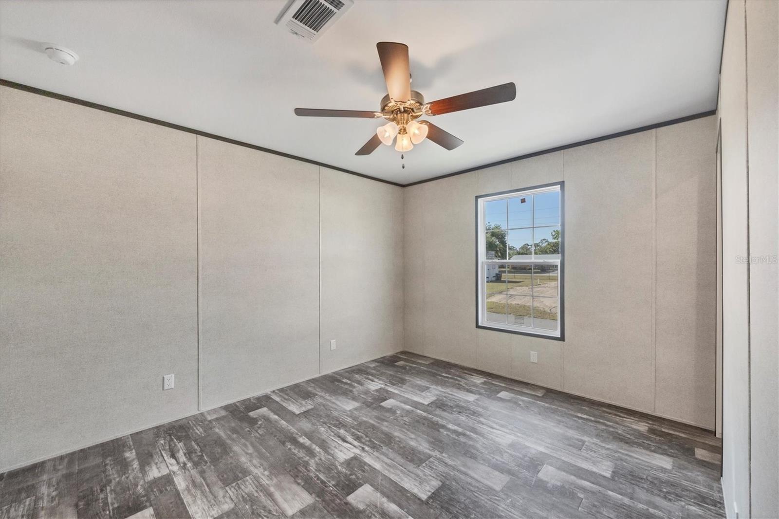 Image 24 of 50 For 6803 Amoko Court