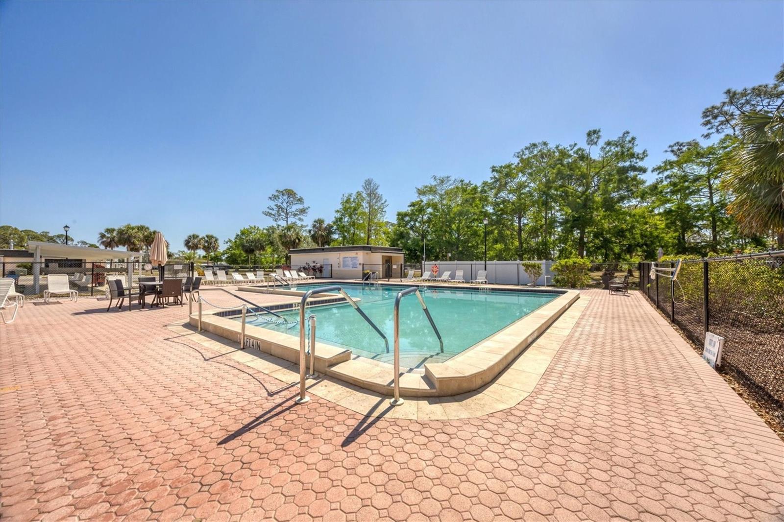 Image 34 of 50 For 6803 Amoko Court