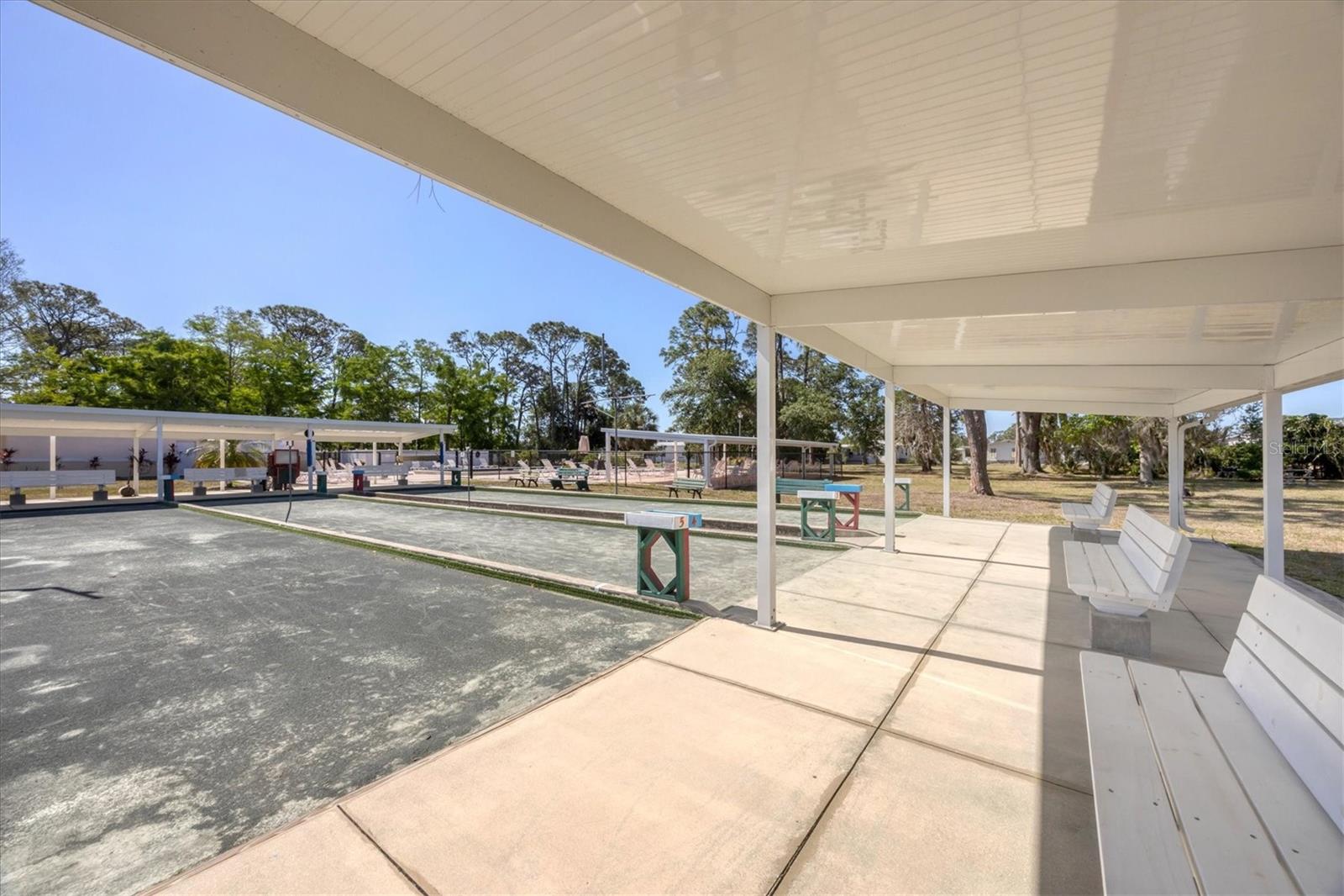 Image 40 of 50 For 6803 Amoko Court