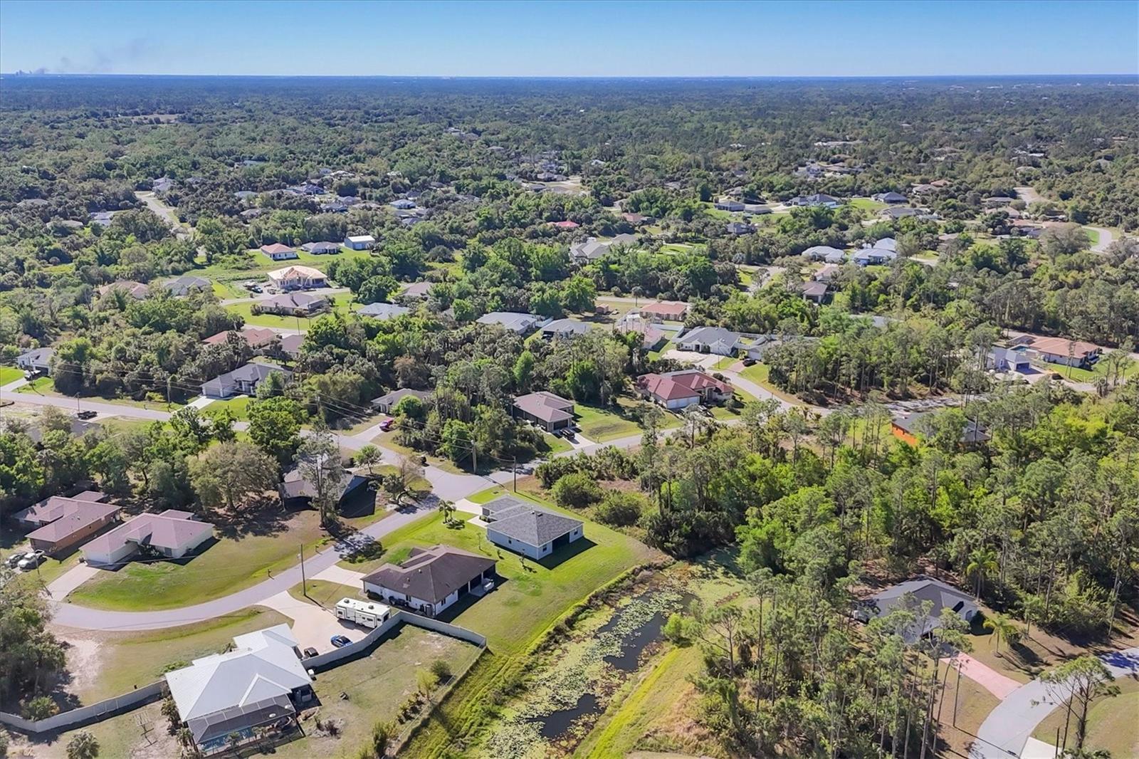 Image 42 of 50 For 6803 Amoko Court