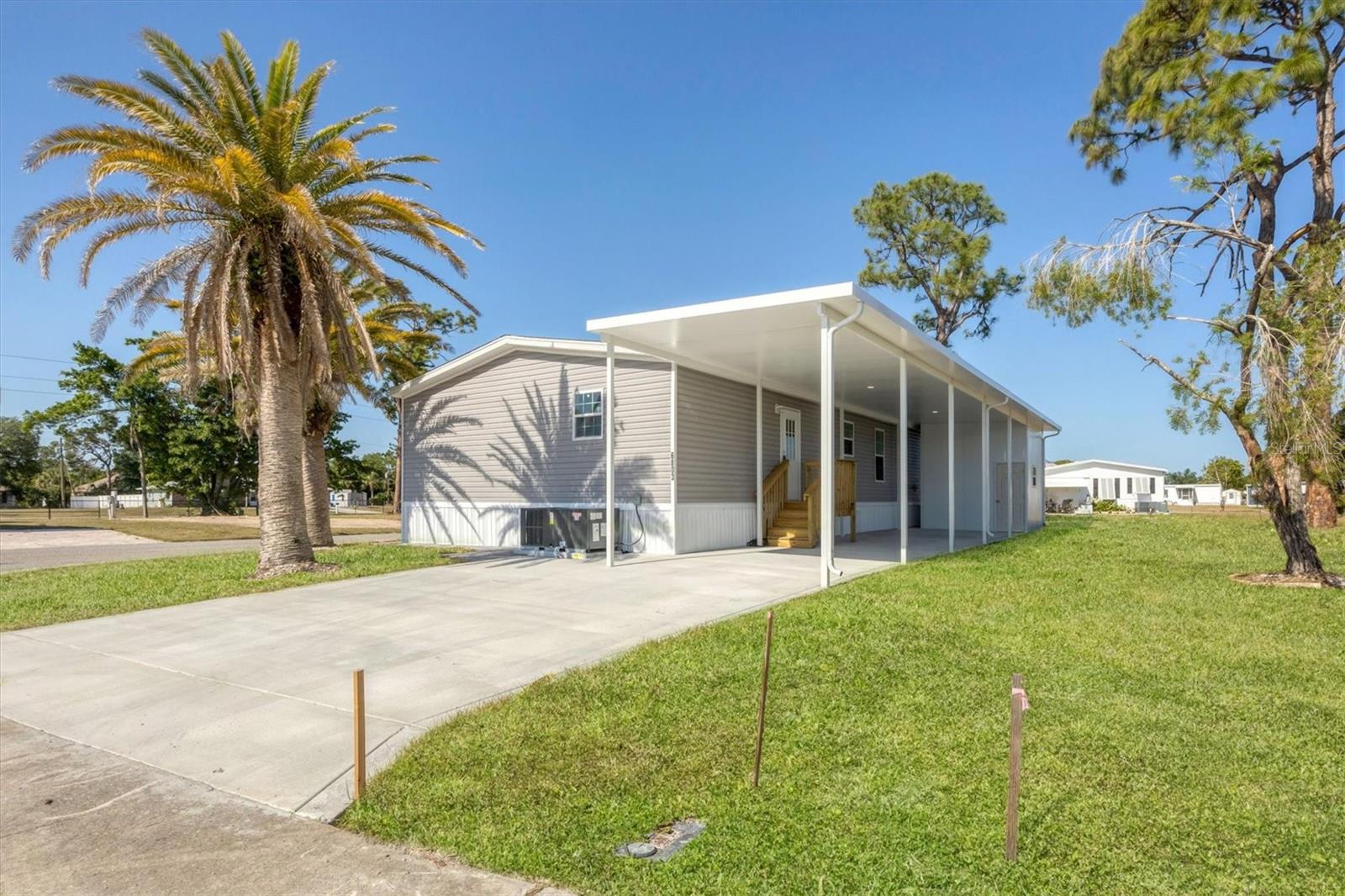 Image 5 of 50 For 6803 Amoko Court