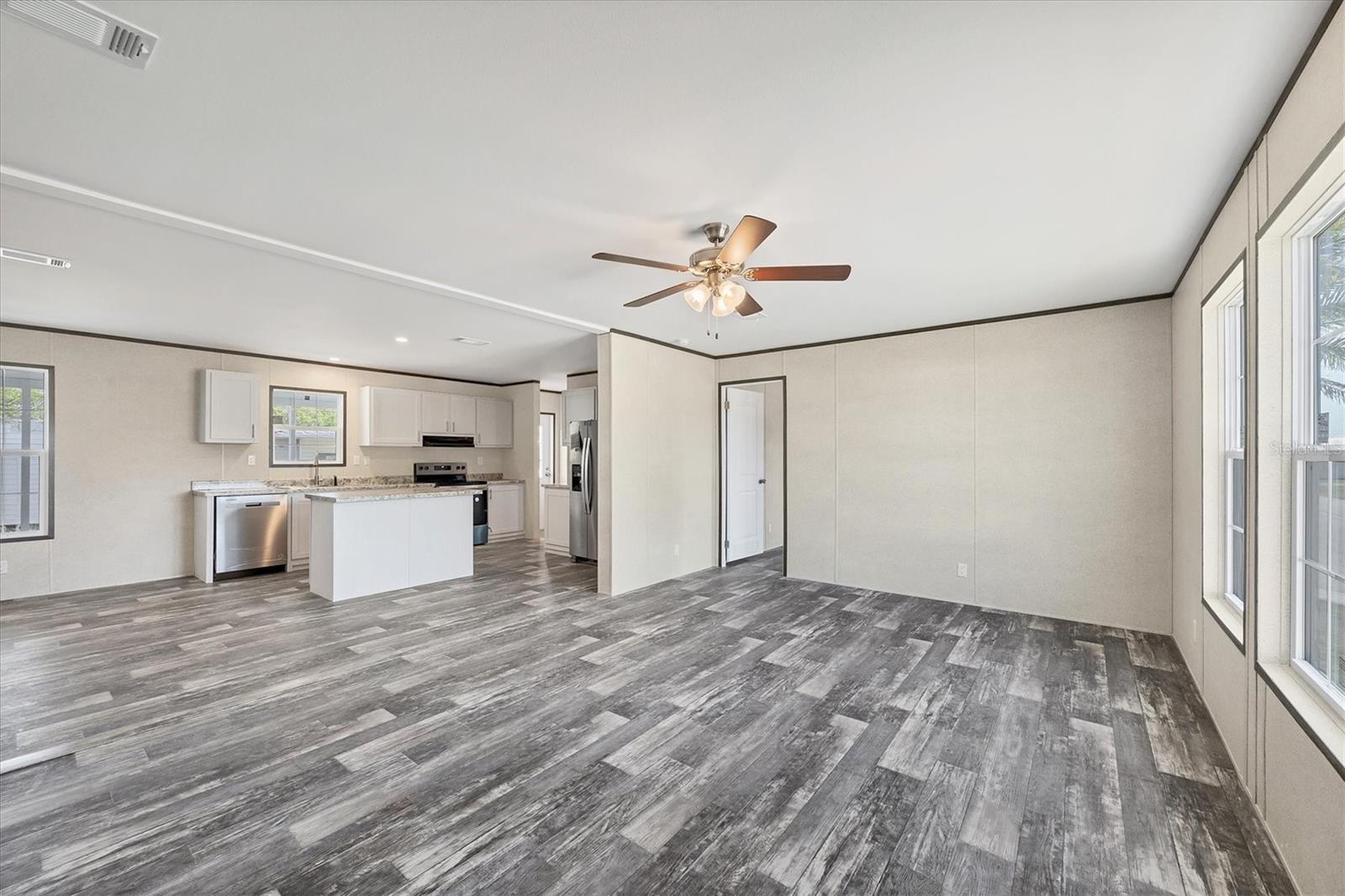 Image 8 of 50 For 6803 Amoko Court