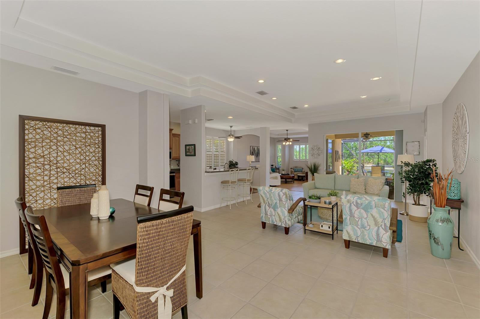 Image 10 of 76 For 11437 Dancing River Drive