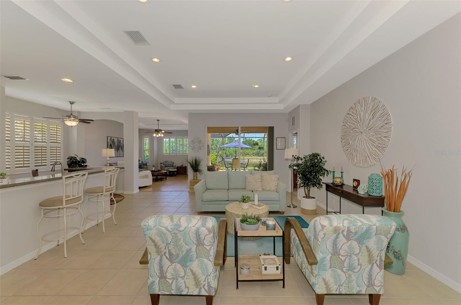 Image 12 of 76 For 11437 Dancing River Drive