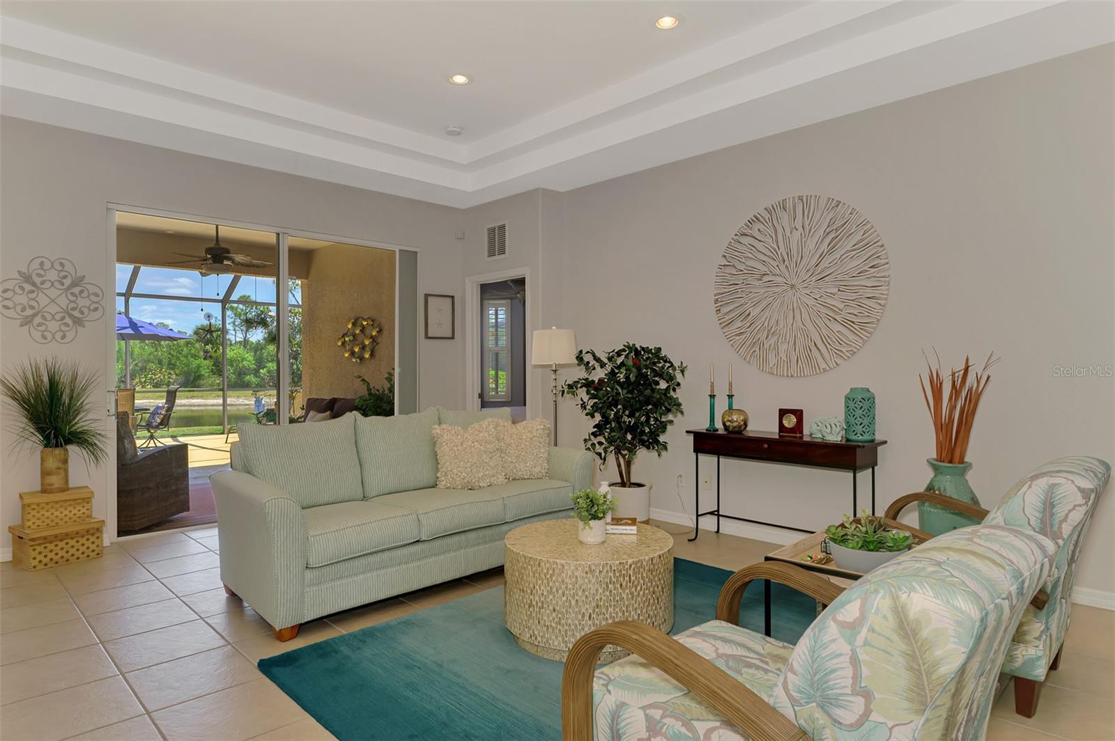 Image 13 of 76 For 11437 Dancing River Drive