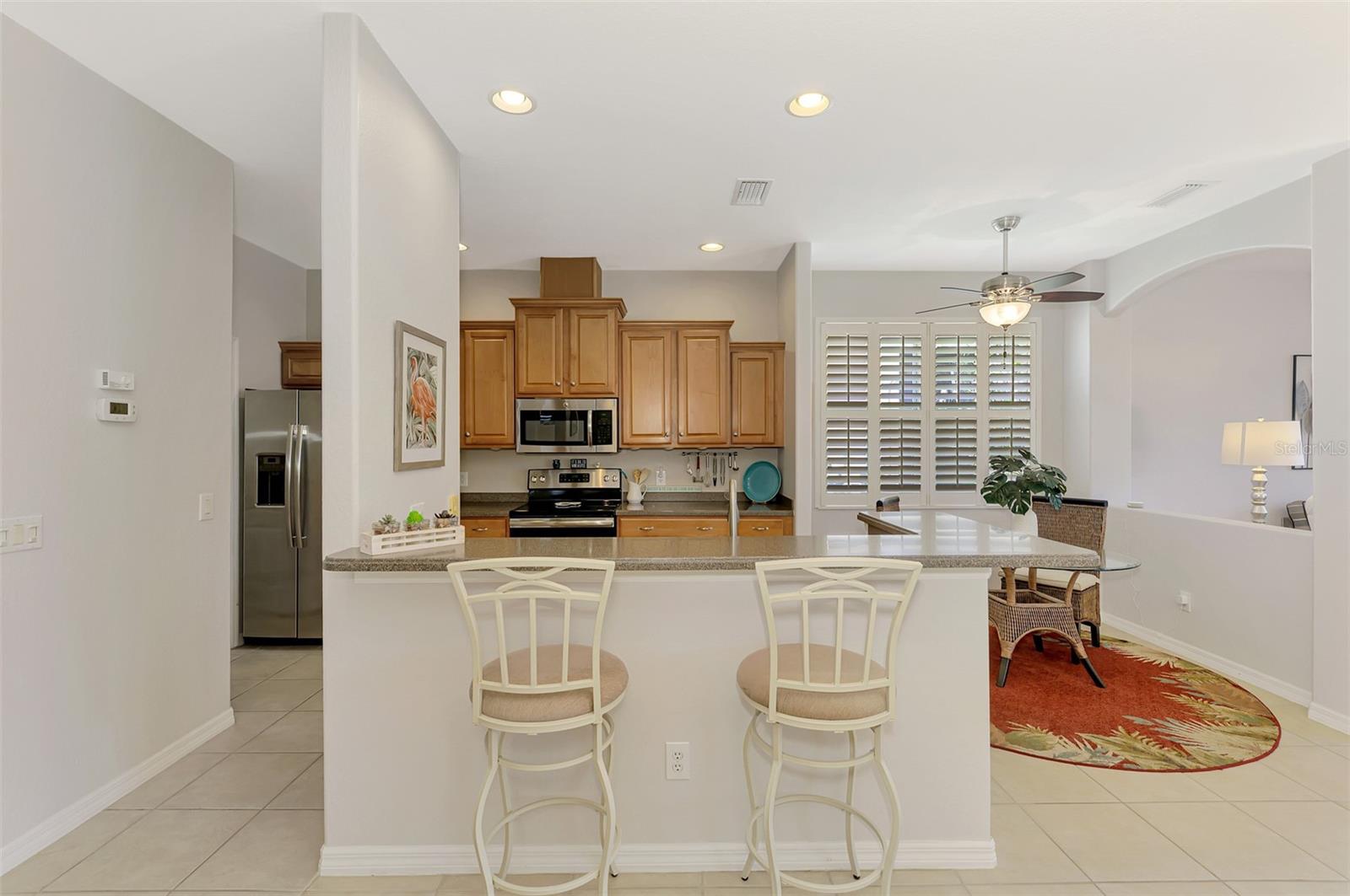 Image 19 of 76 For 11437 Dancing River Drive