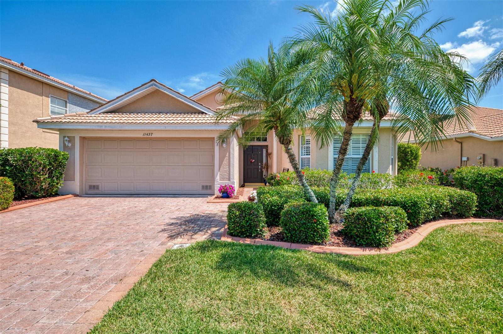 Image 2 of 76 For 11437 Dancing River Drive