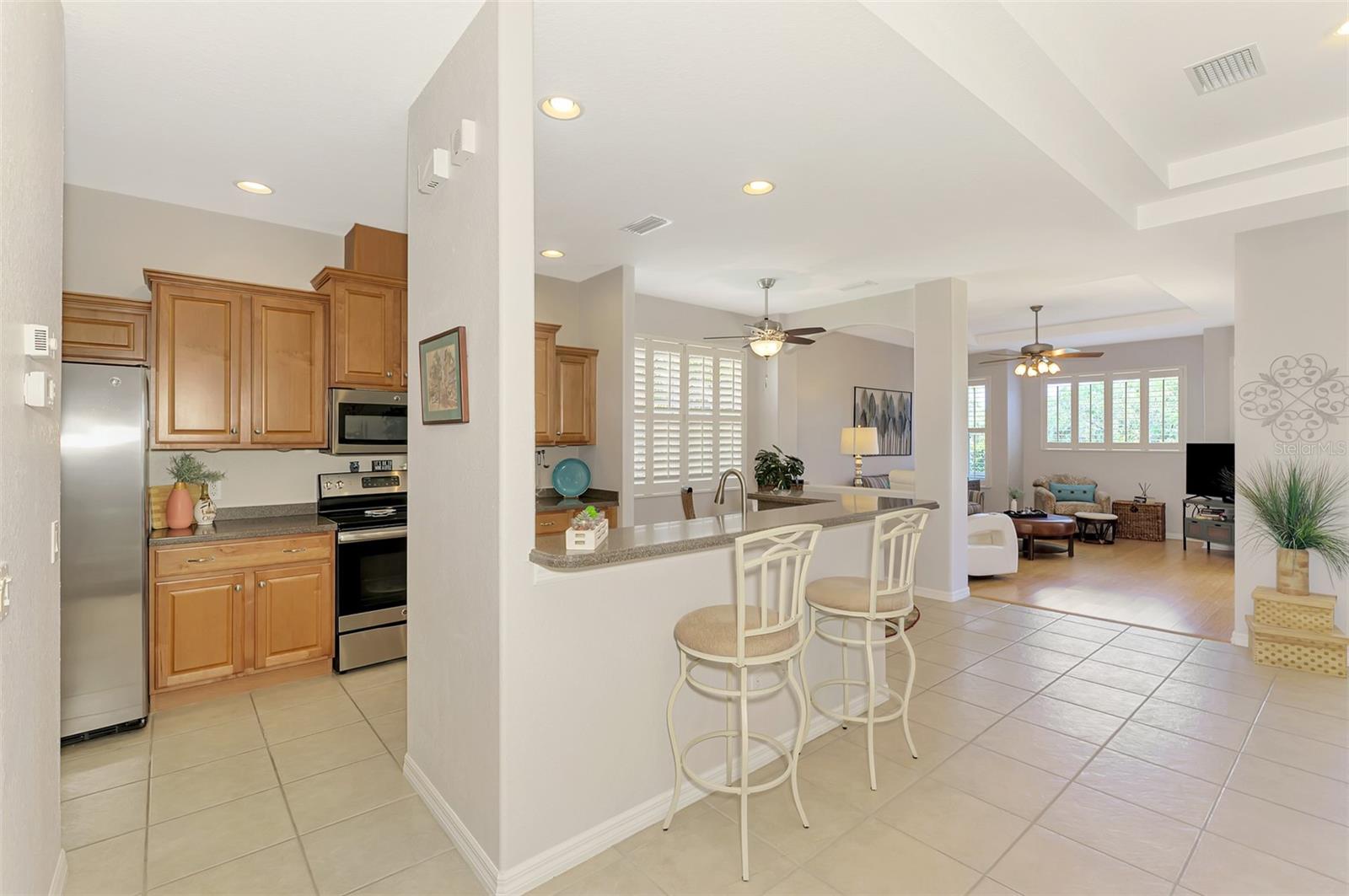 Image 20 of 76 For 11437 Dancing River Drive