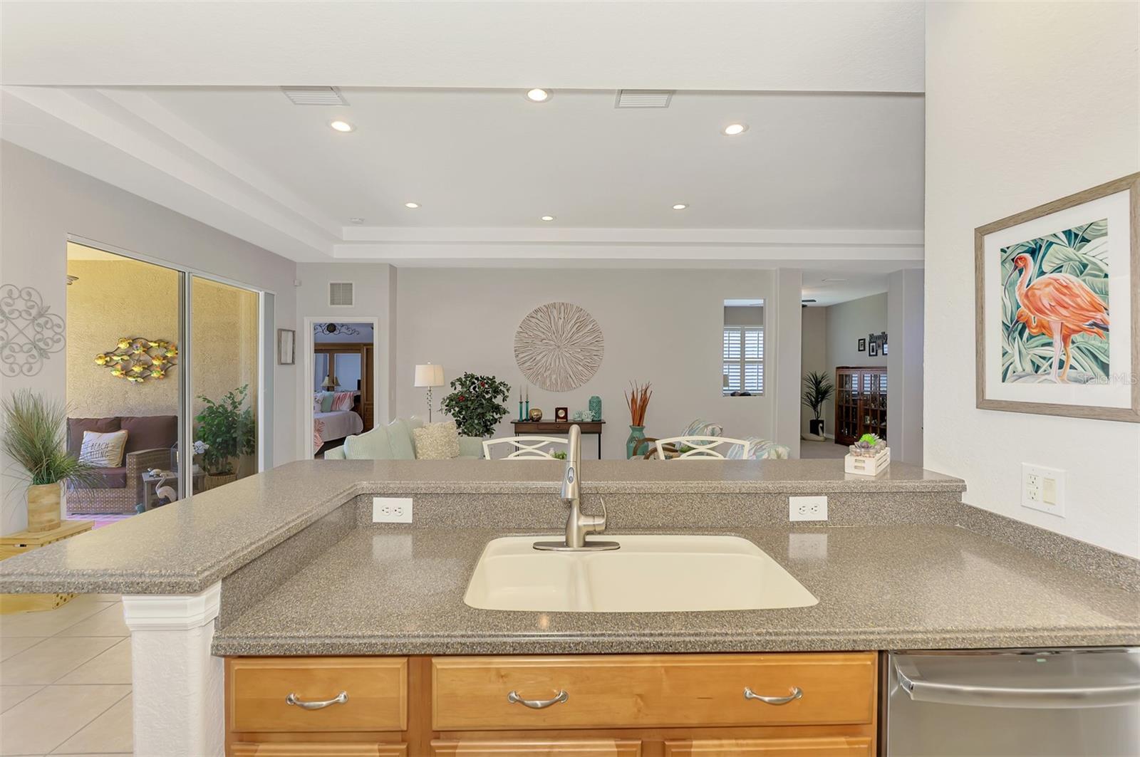 Image 23 of 76 For 11437 Dancing River Drive