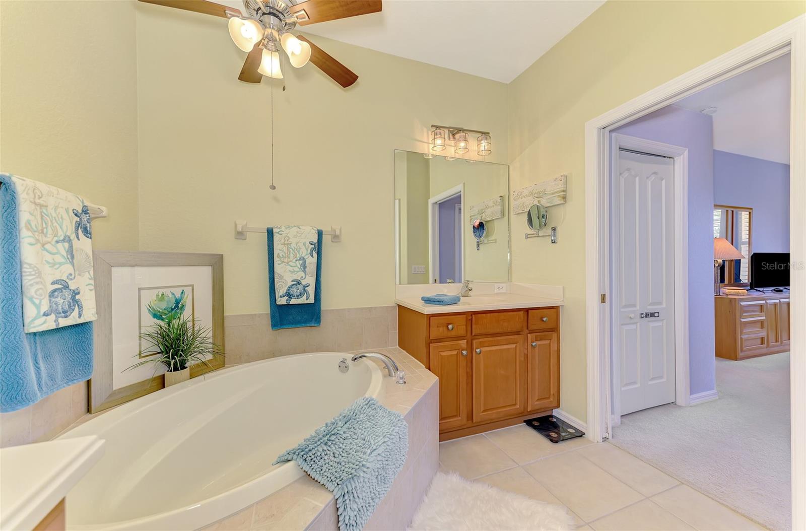 Image 37 of 76 For 11437 Dancing River Drive